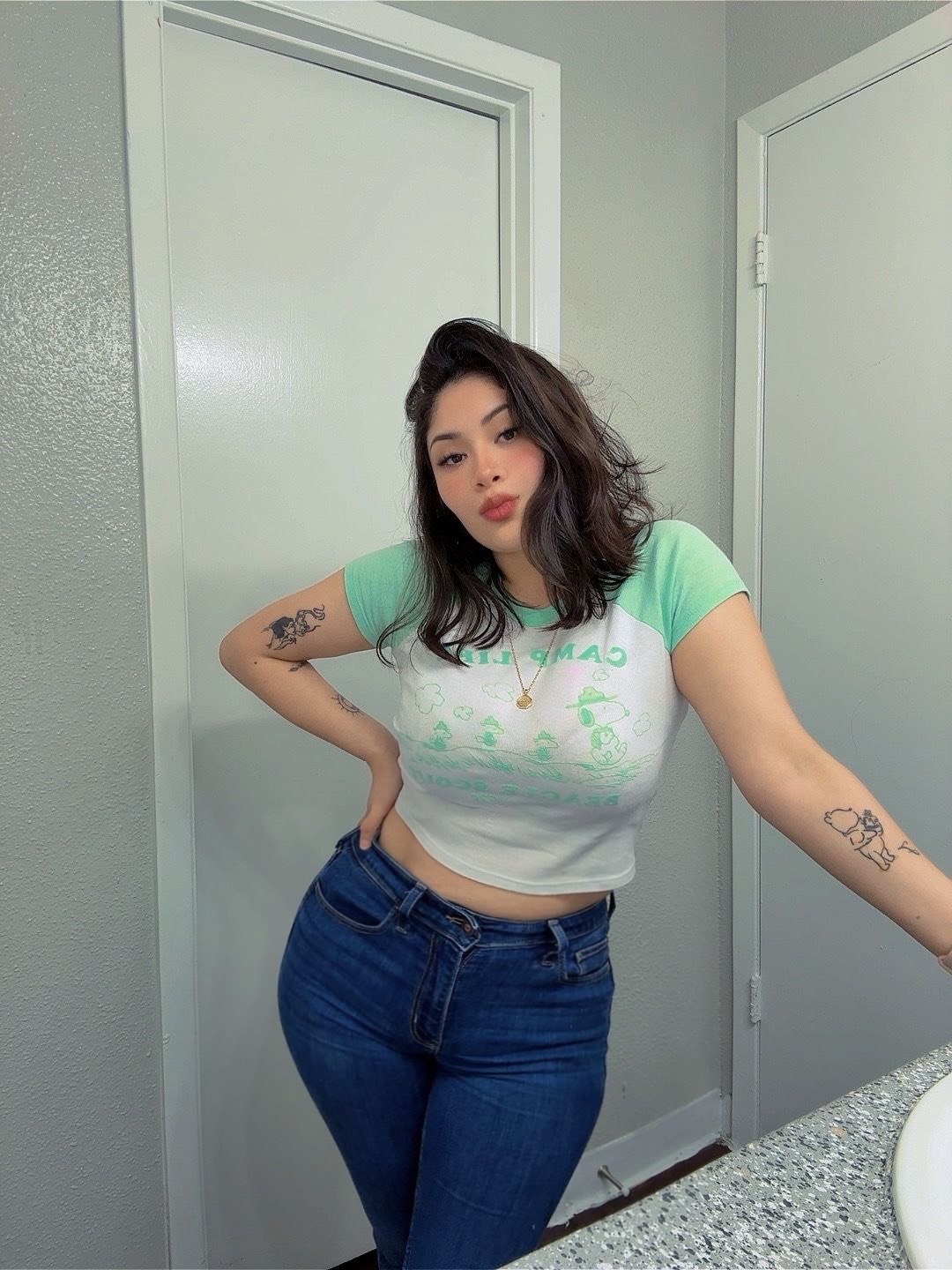 @Linda🦋
