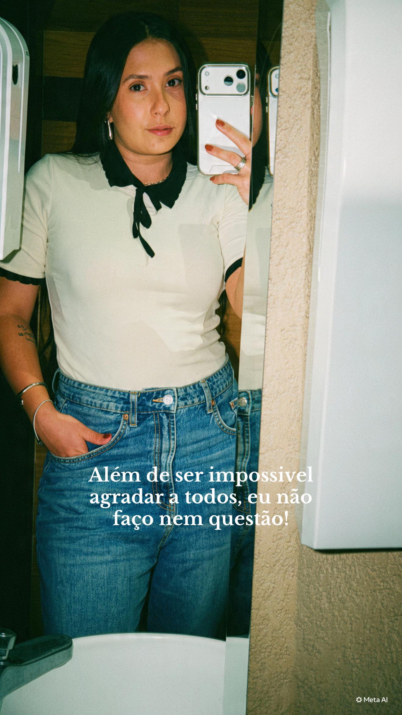 @Joyce Raiane
