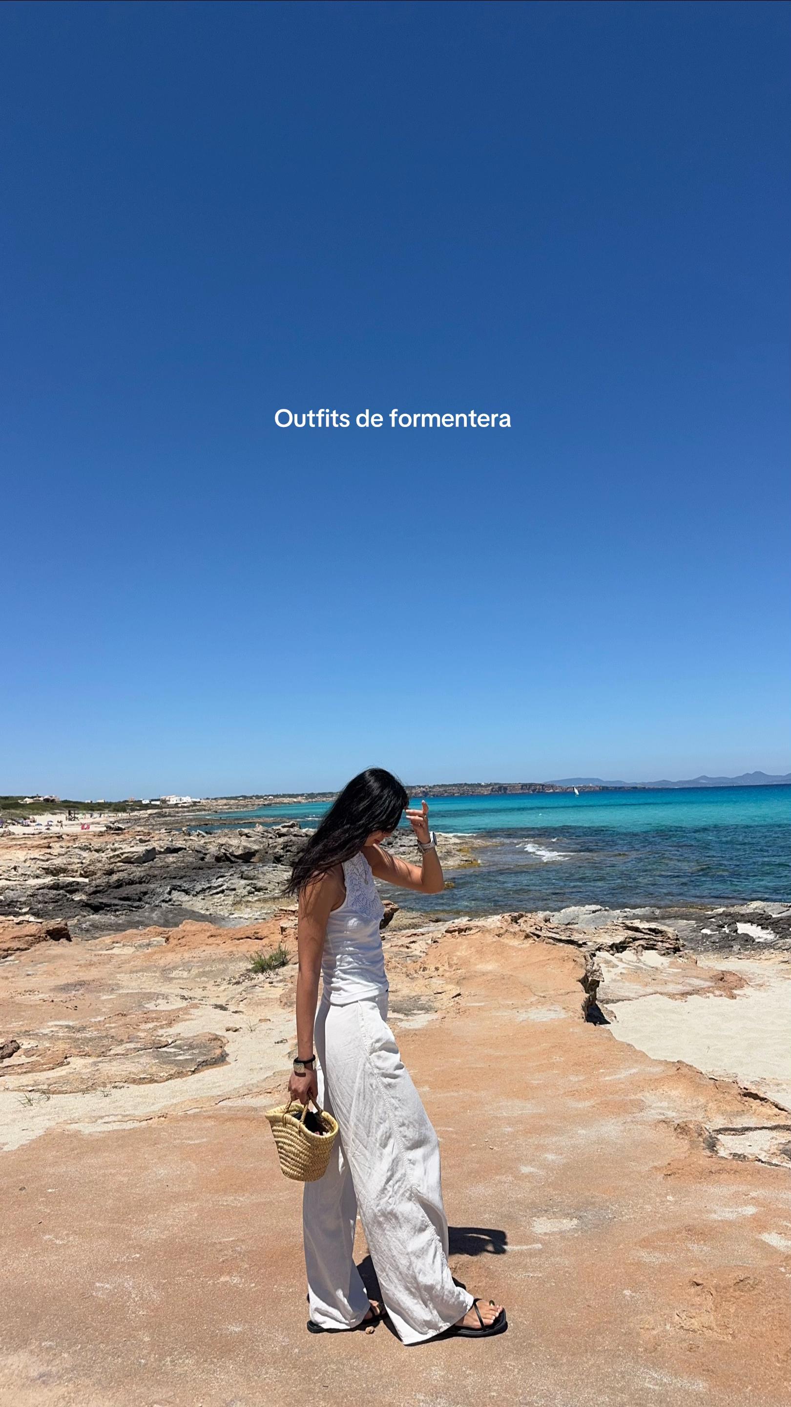 @_lucialosada