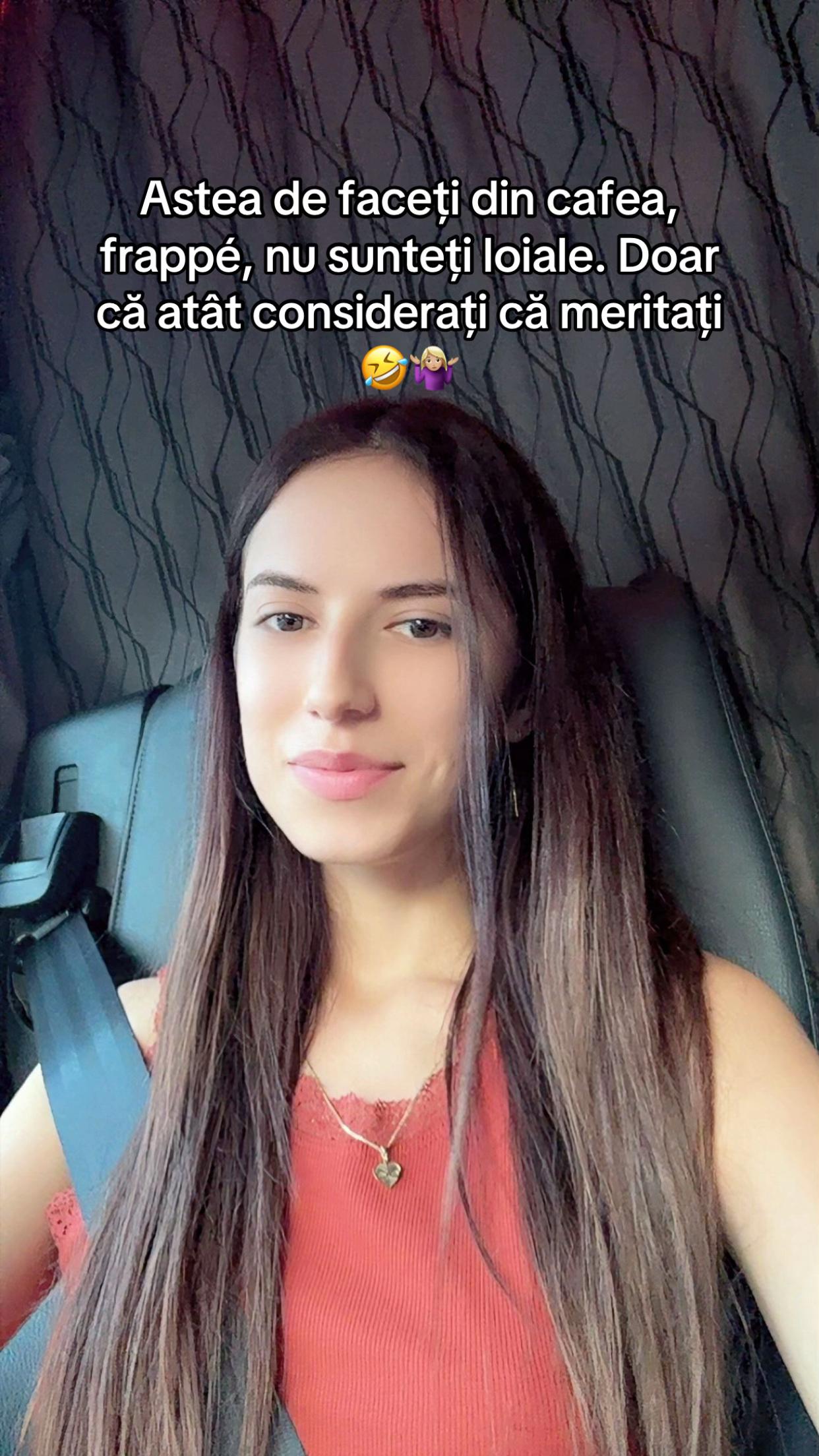 @Maria Victoria💖