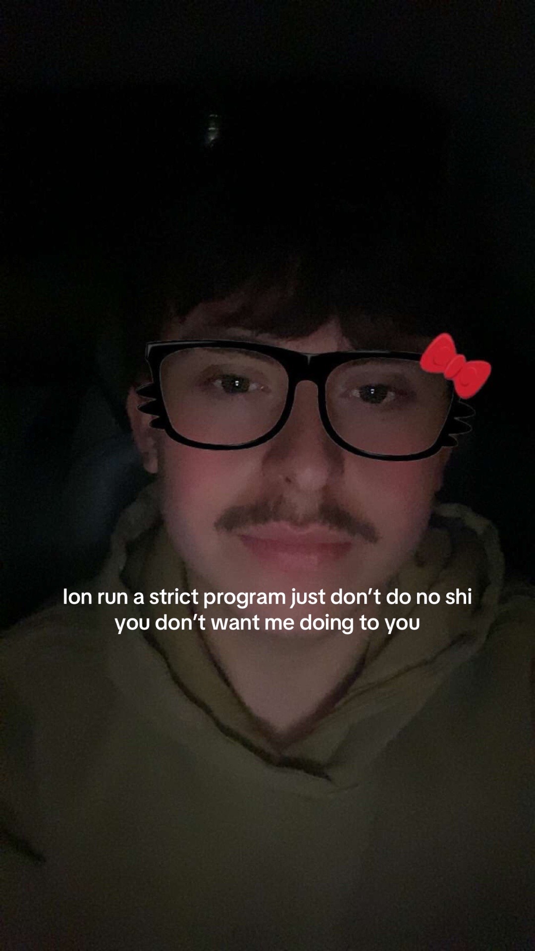@LukasParker8