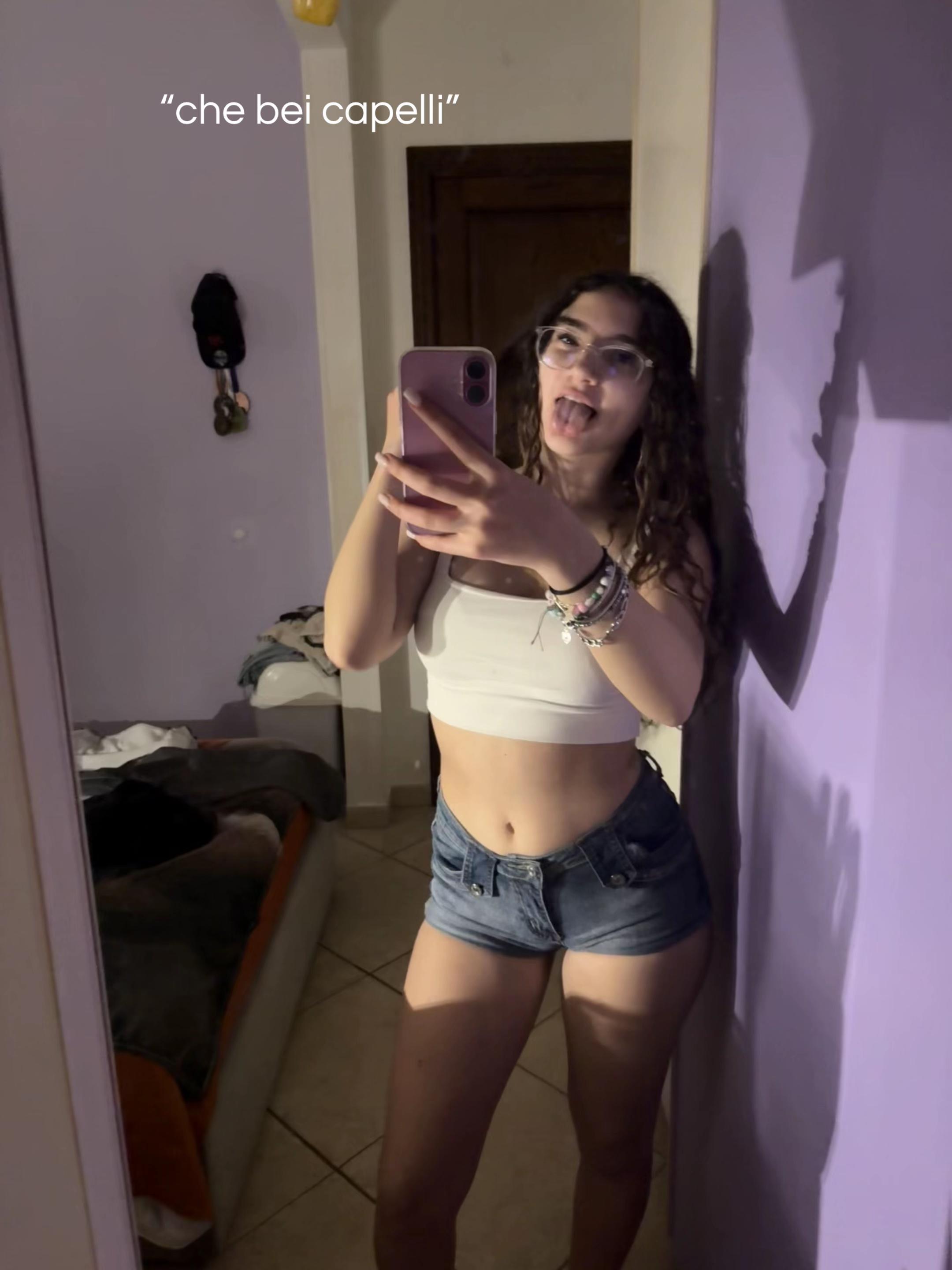 @maty💘♾️