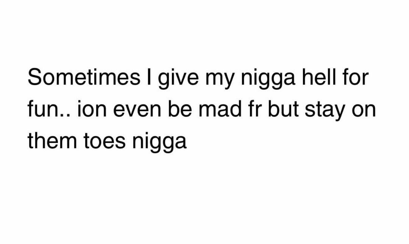 @Yasch