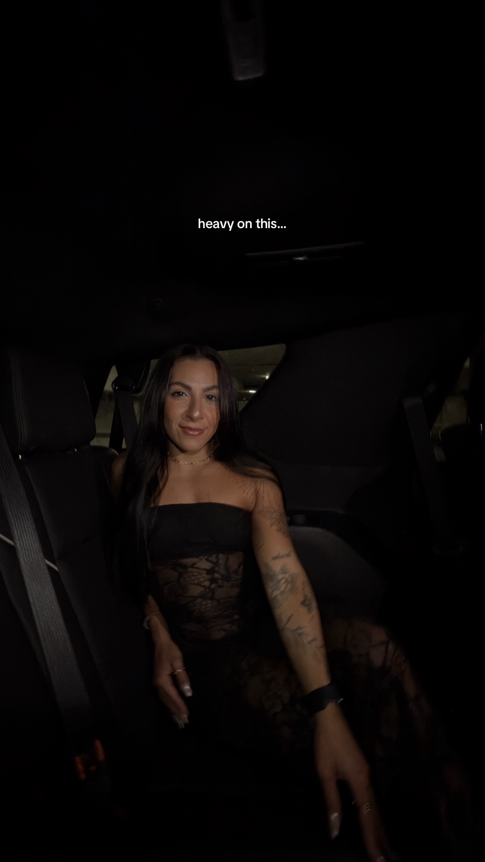 @I L Y S S A 🖤