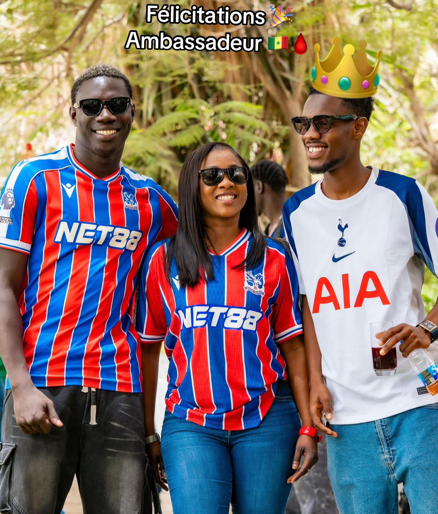 @𝓐𝓓𝓐 L’ AMI DES JOUEURS ⚽️🧠