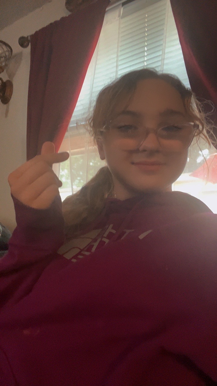 @noramakeup29
