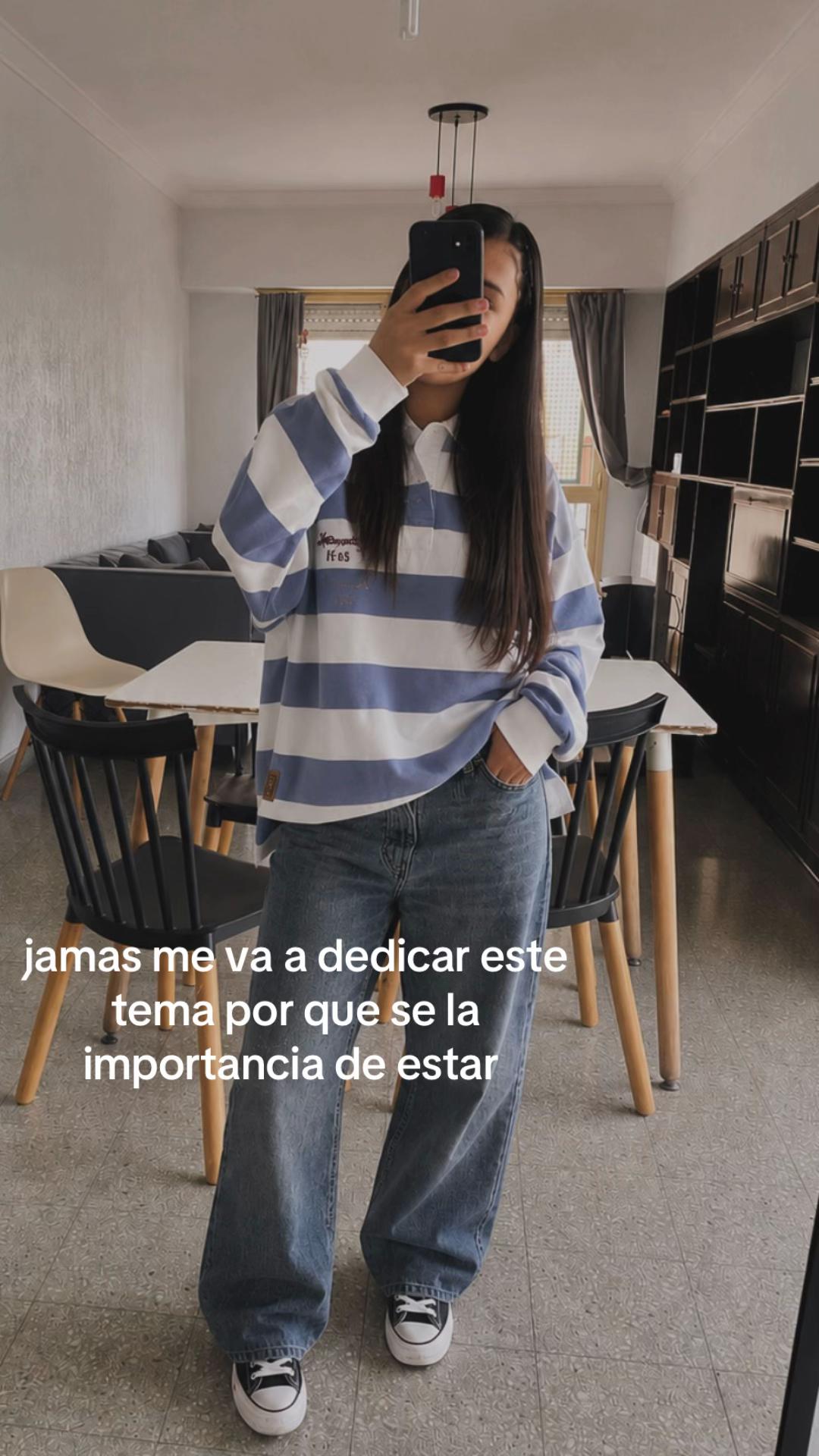 @jjazcost