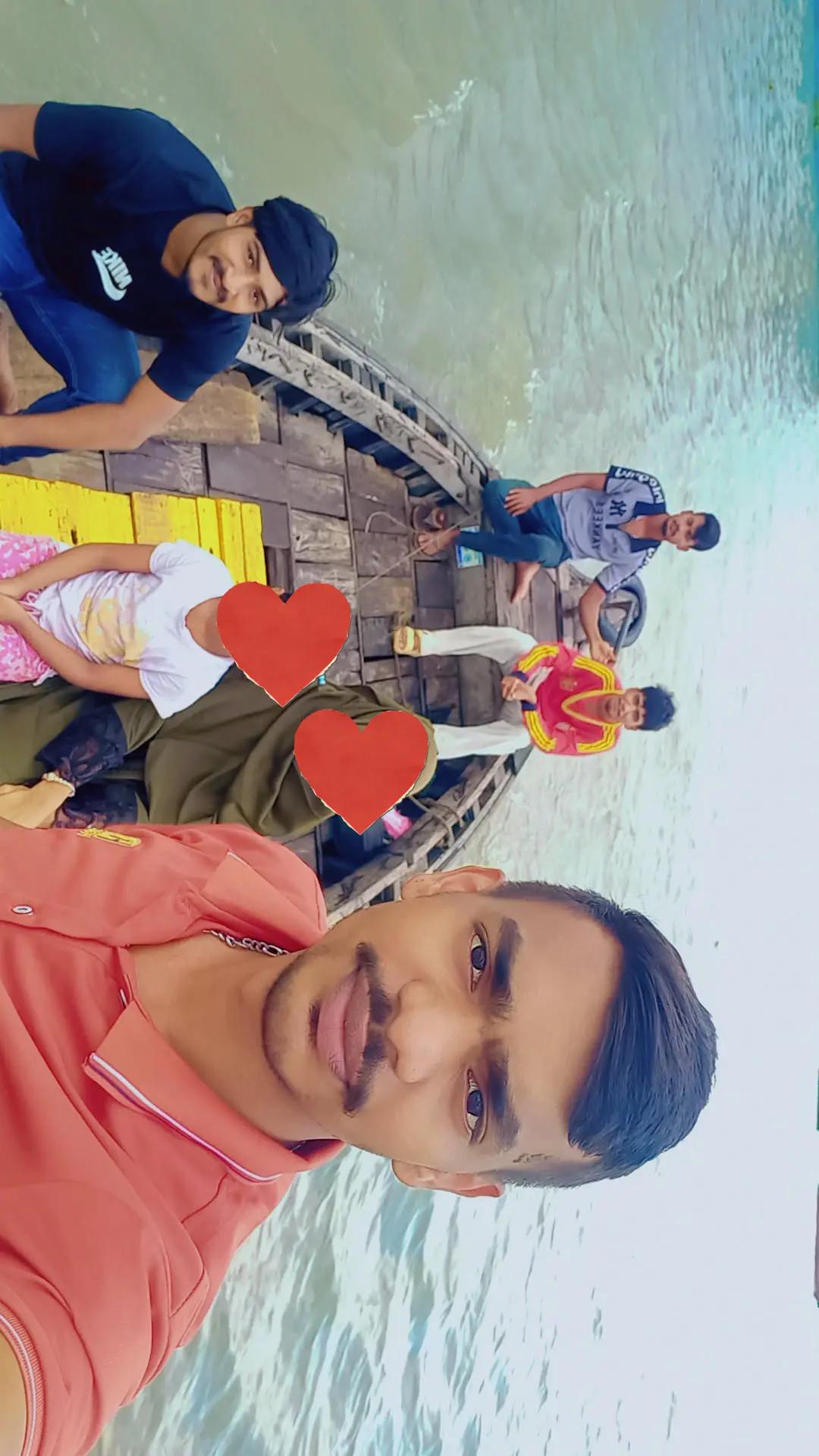 @🥰🥰🤩_AK__AKASH----BHAI,,🫠😎