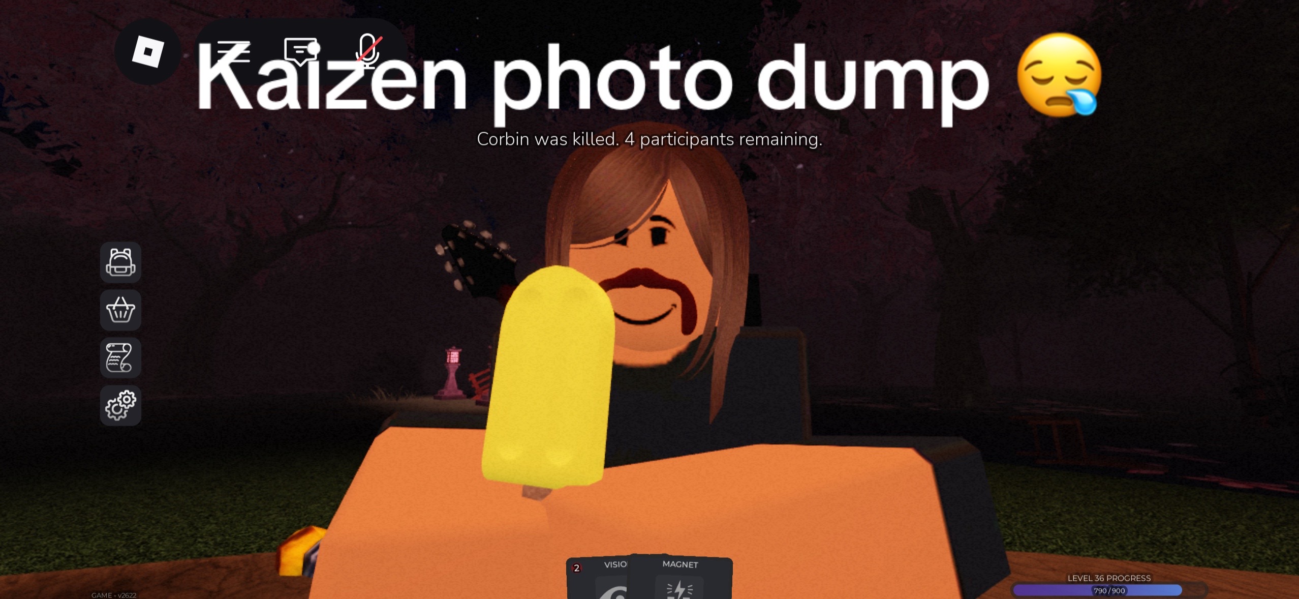 @𝕵𝖆𝖘𝖔𝖓 𝕳𝖊𝖒𝖒𝖎𝖓𝖌𝖘.🥁