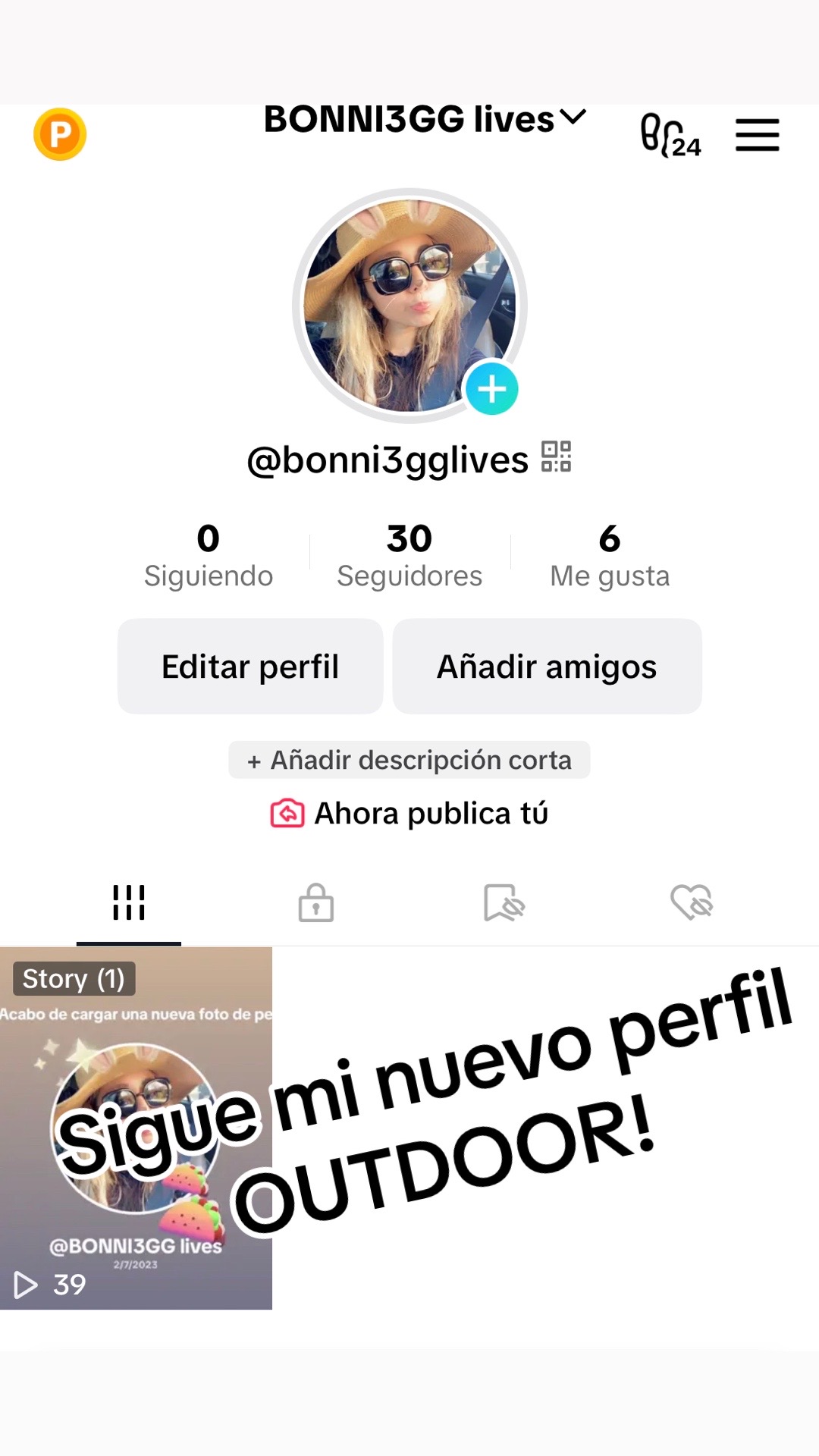 @Bonni3GG