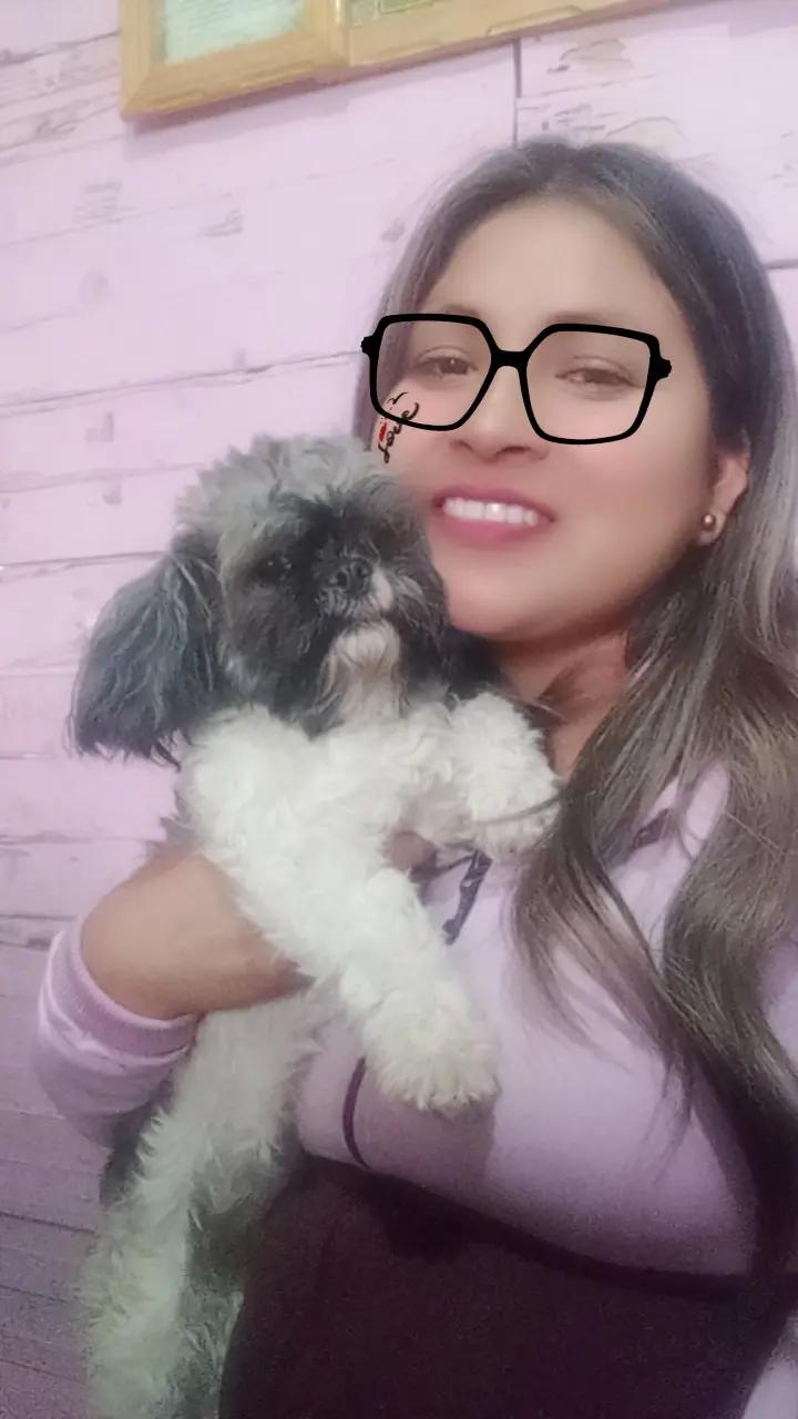 @marleni14