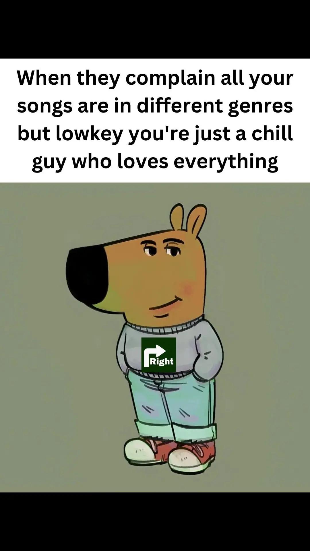 @Right
