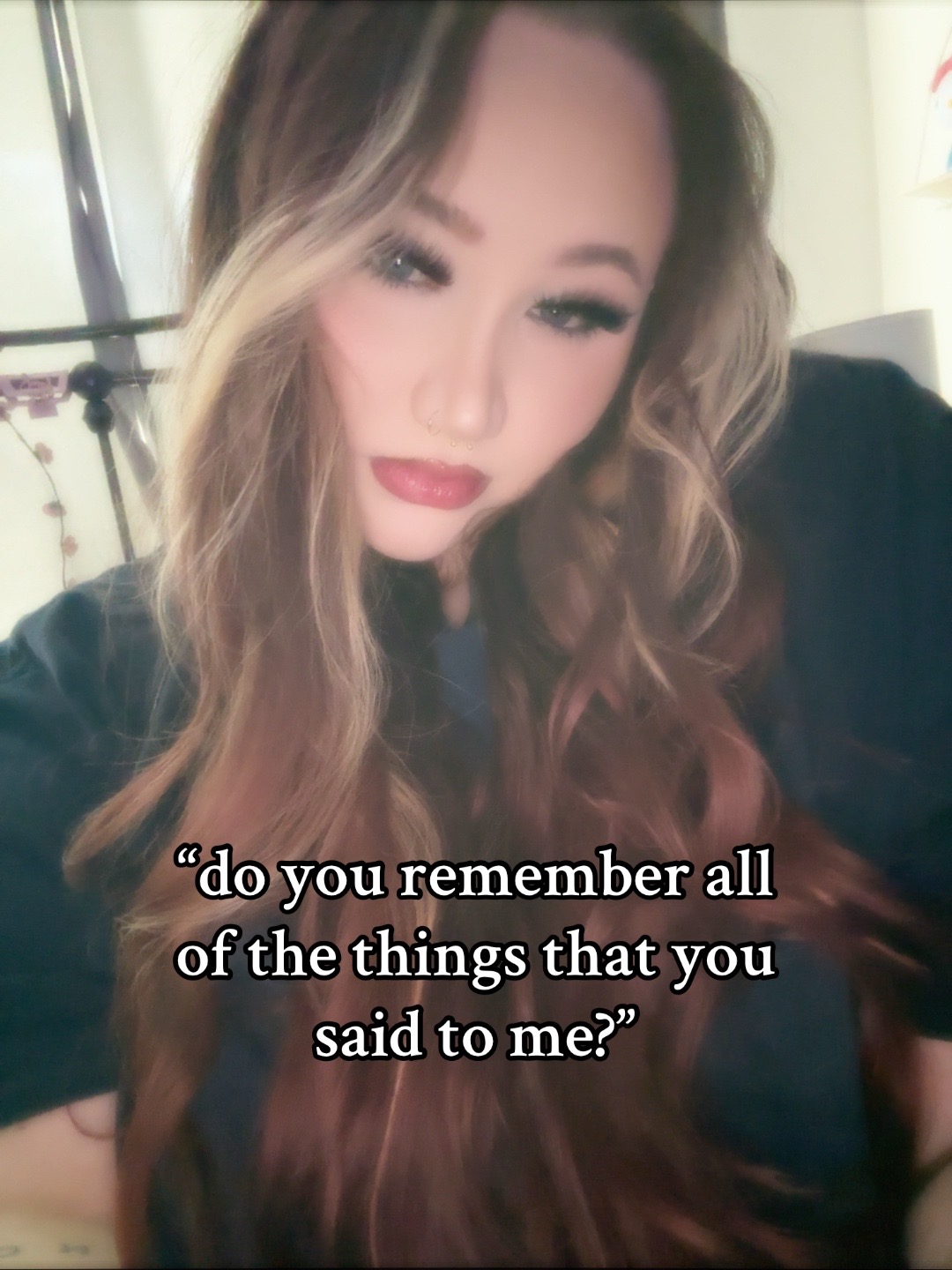 @ᴋꨄ