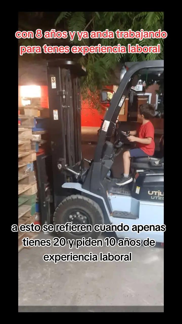 @Nova.28