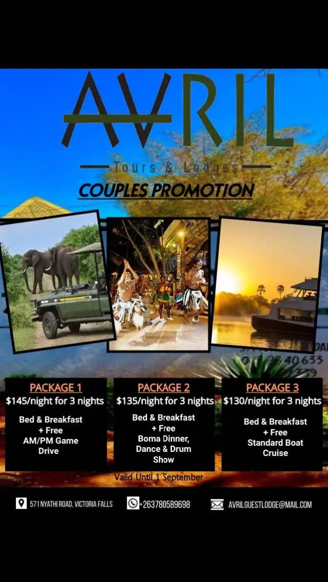 @avriltoursandlodges