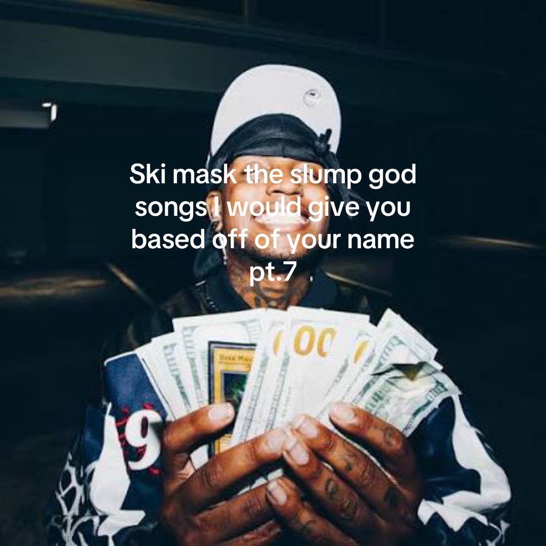 @hailey…..🥇
