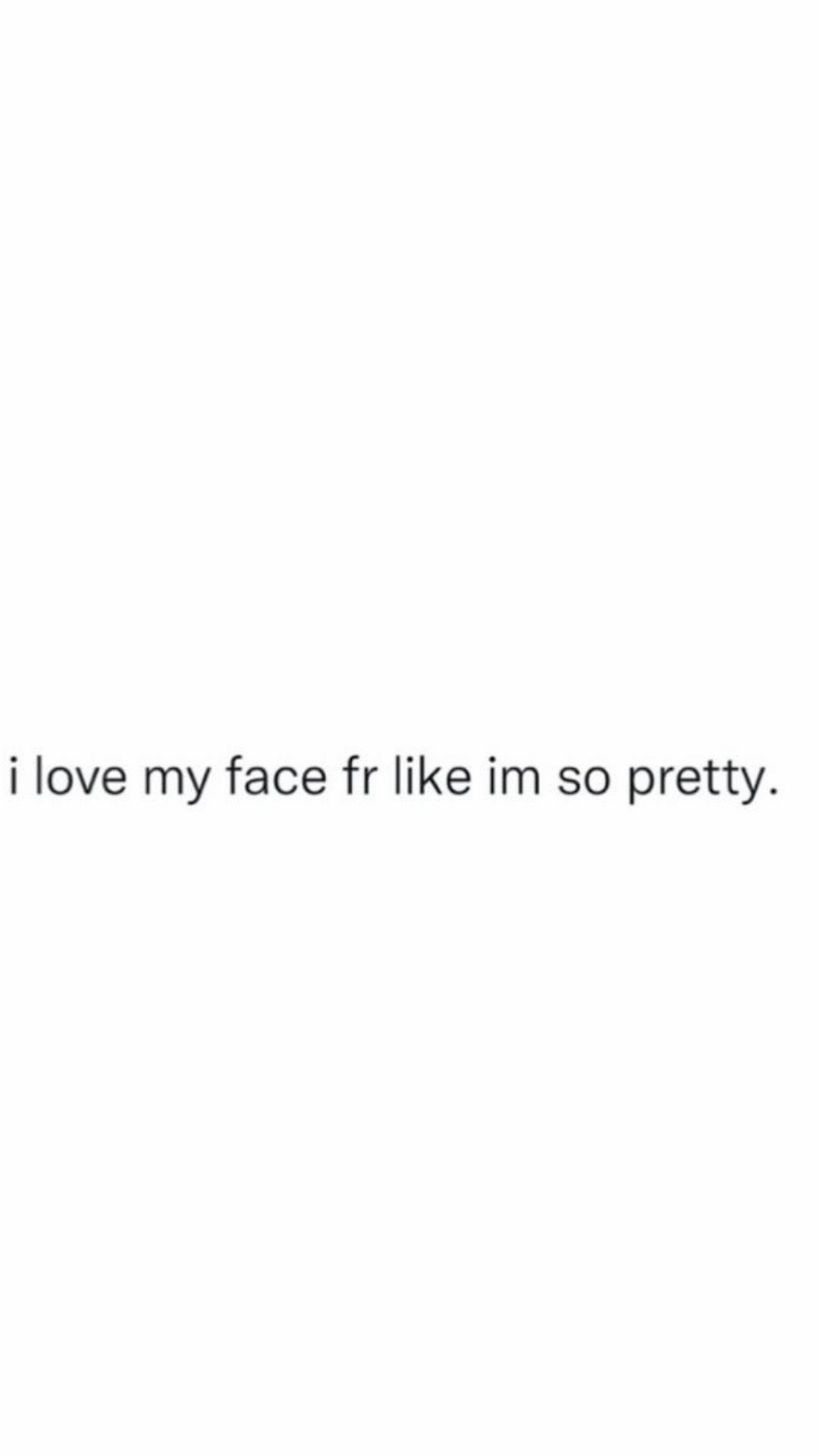 @madie