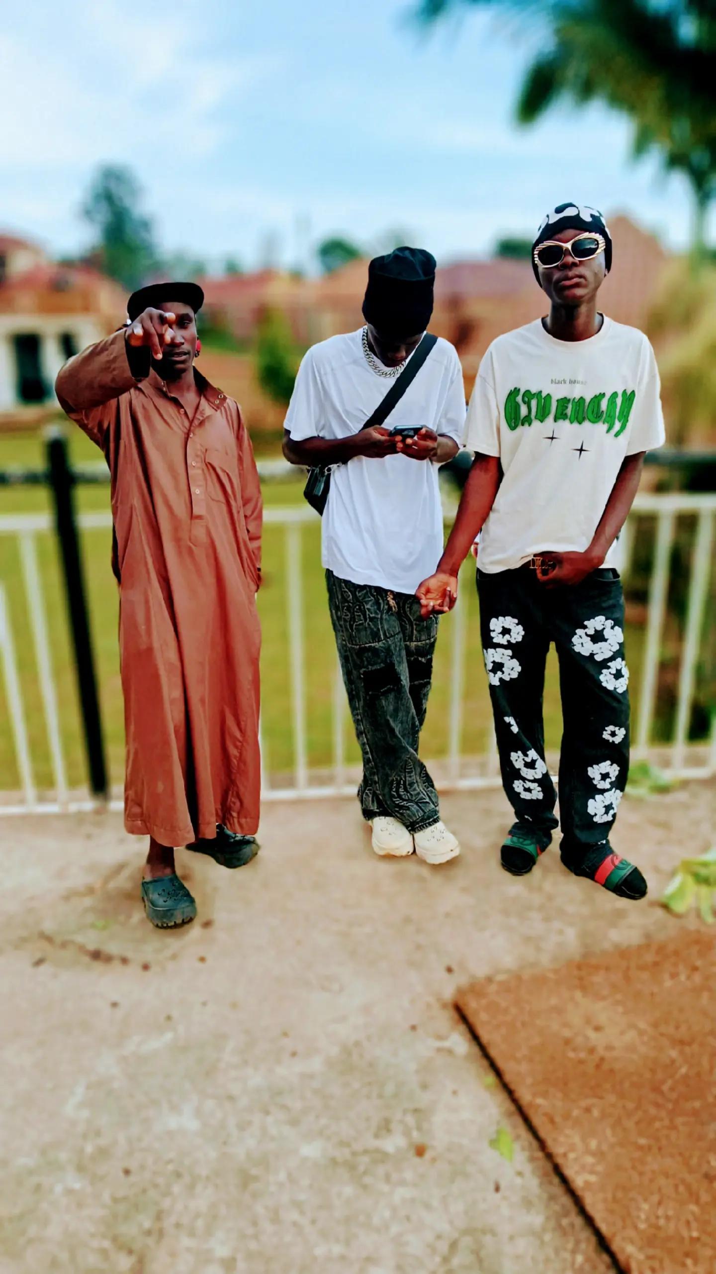 @I.A.M.JOE.DA.DARK
