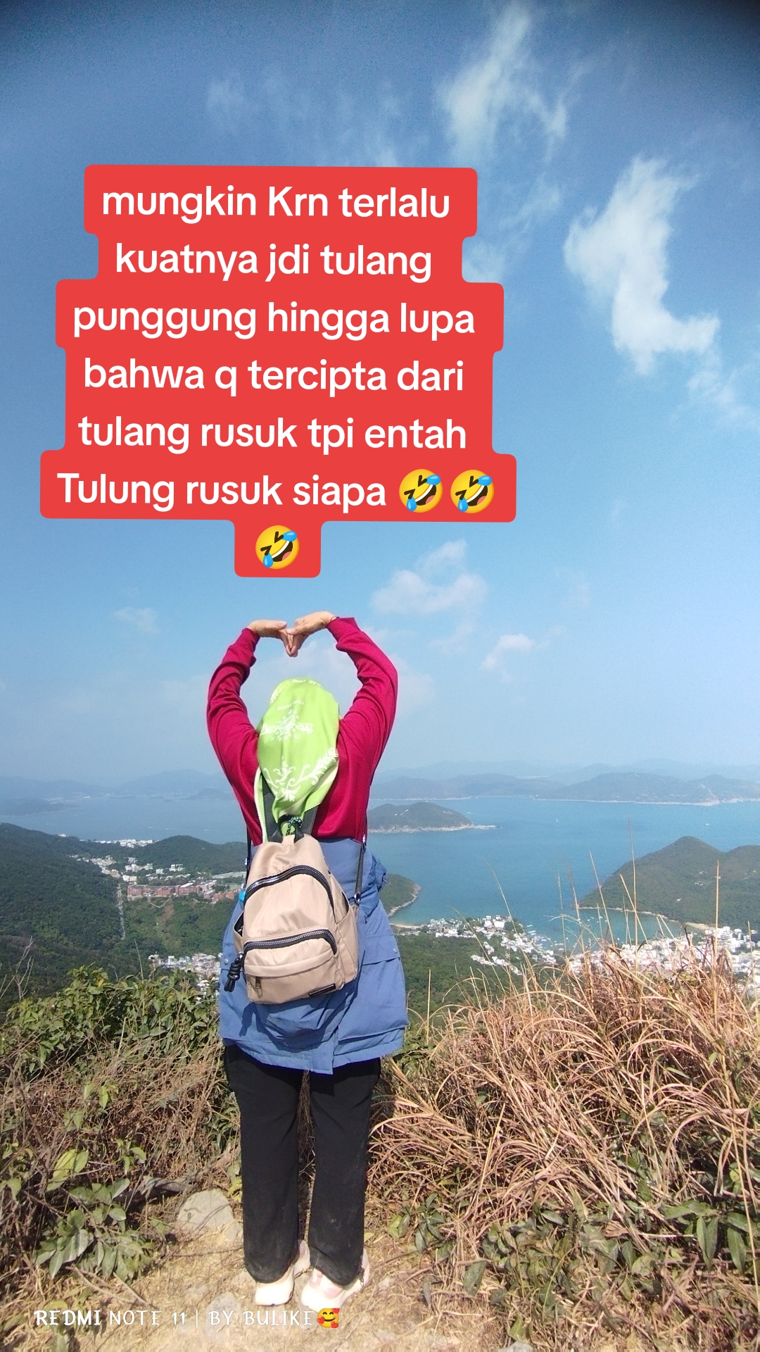 @Emyka~🇮🇩🇭🇰