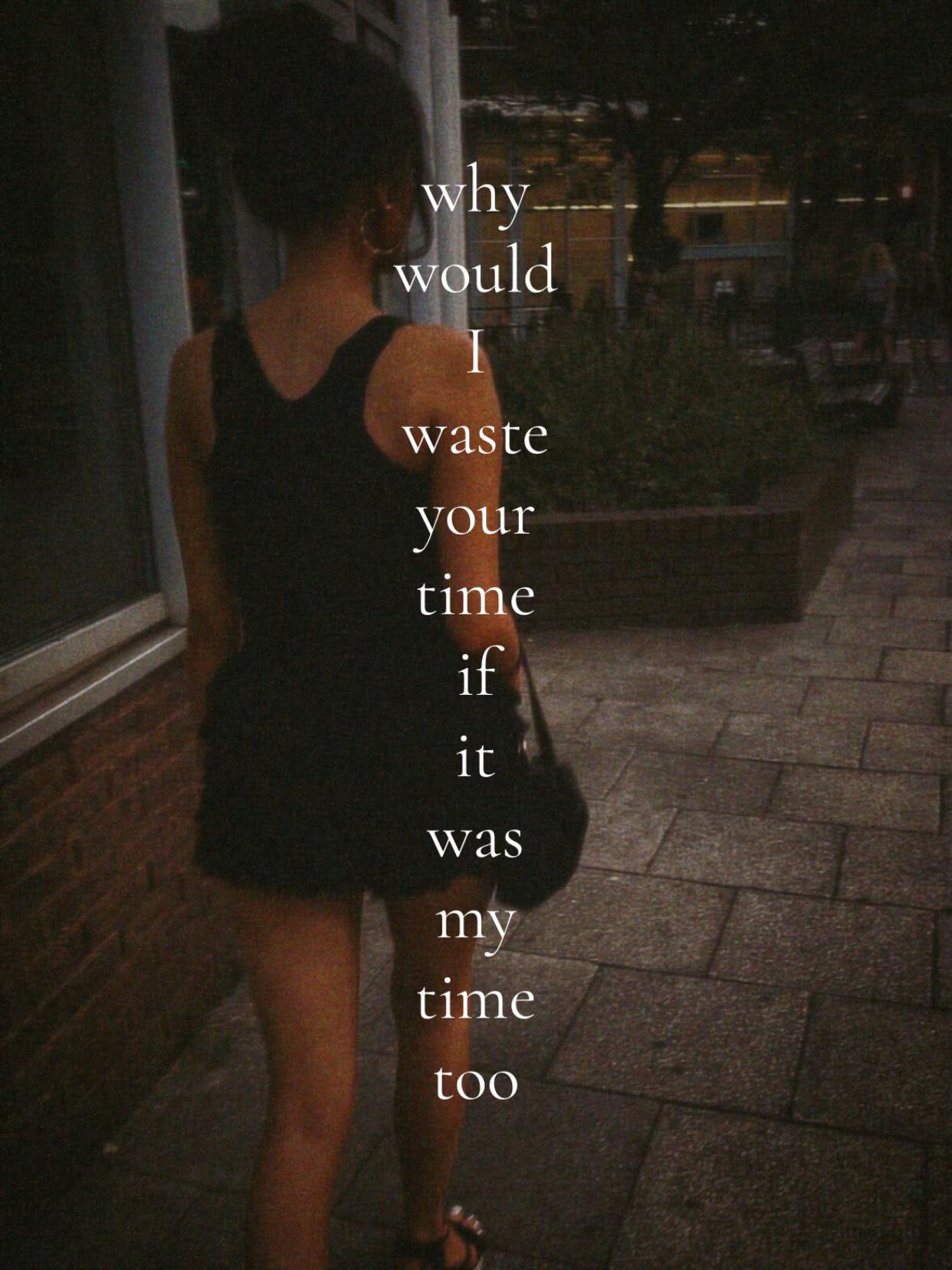 @summer grace