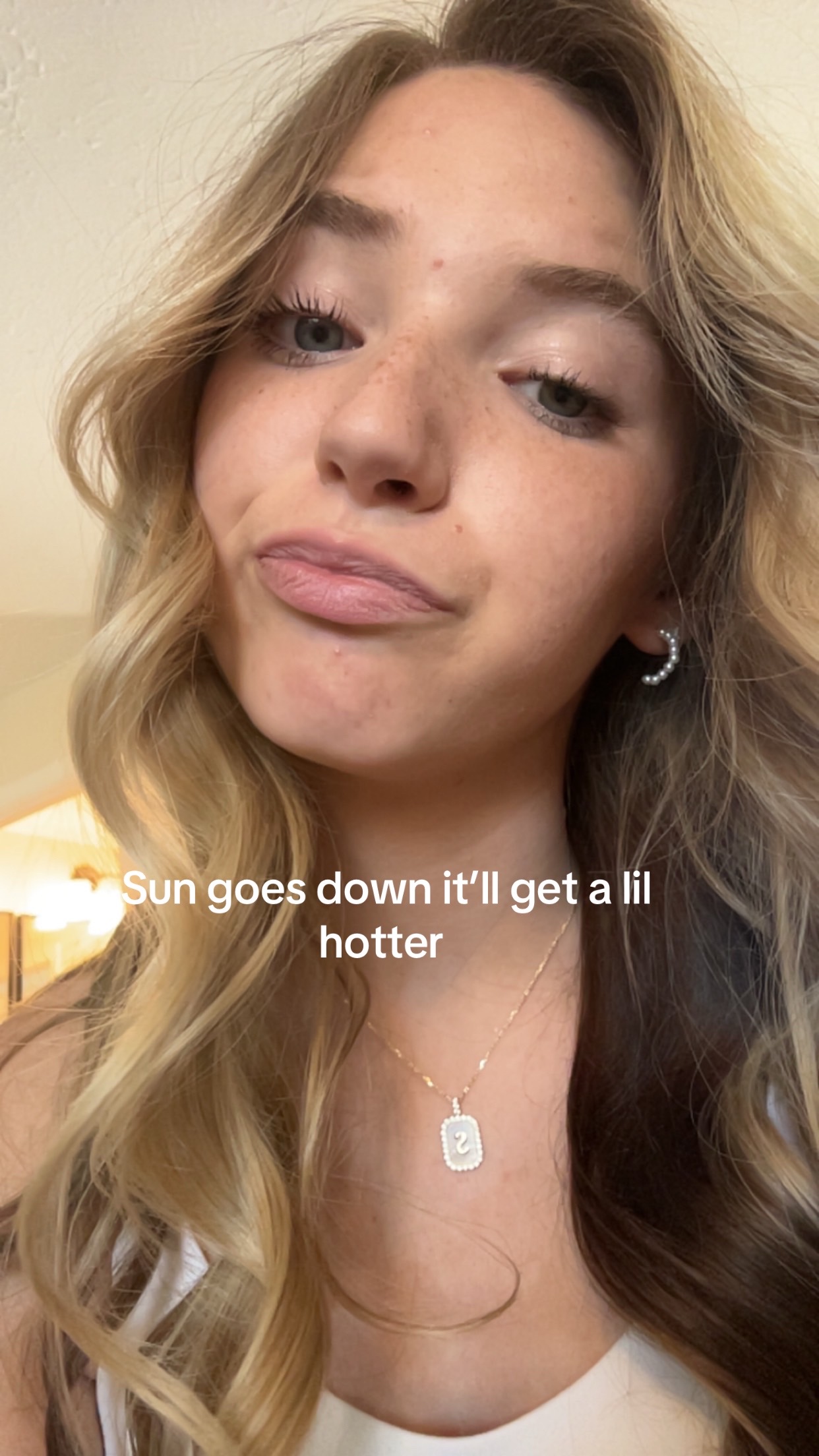 @Sophia Baker