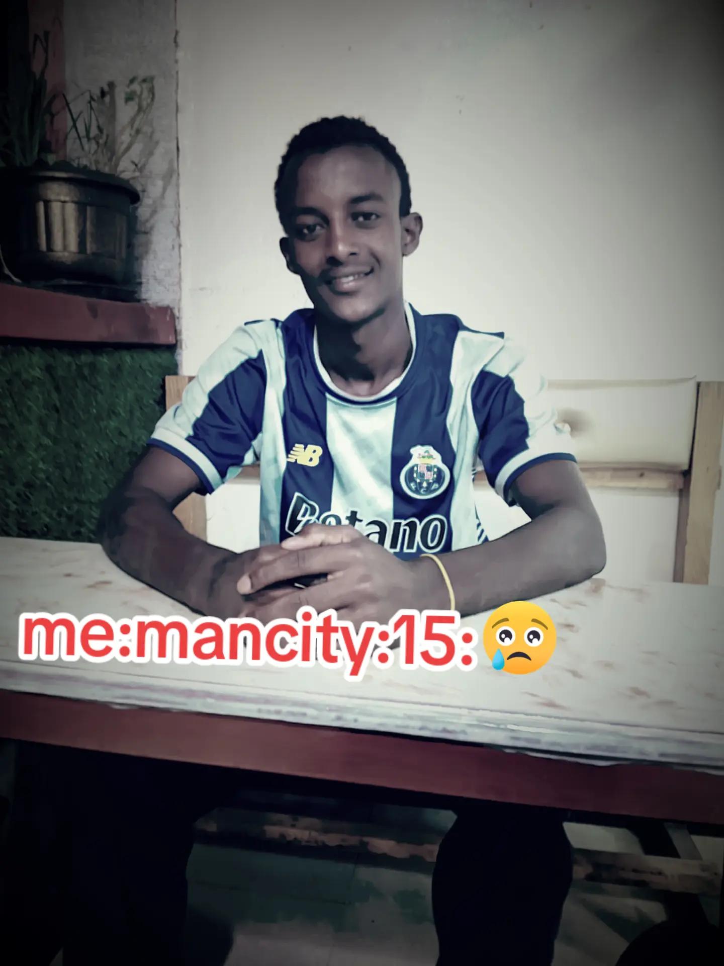 @mamme