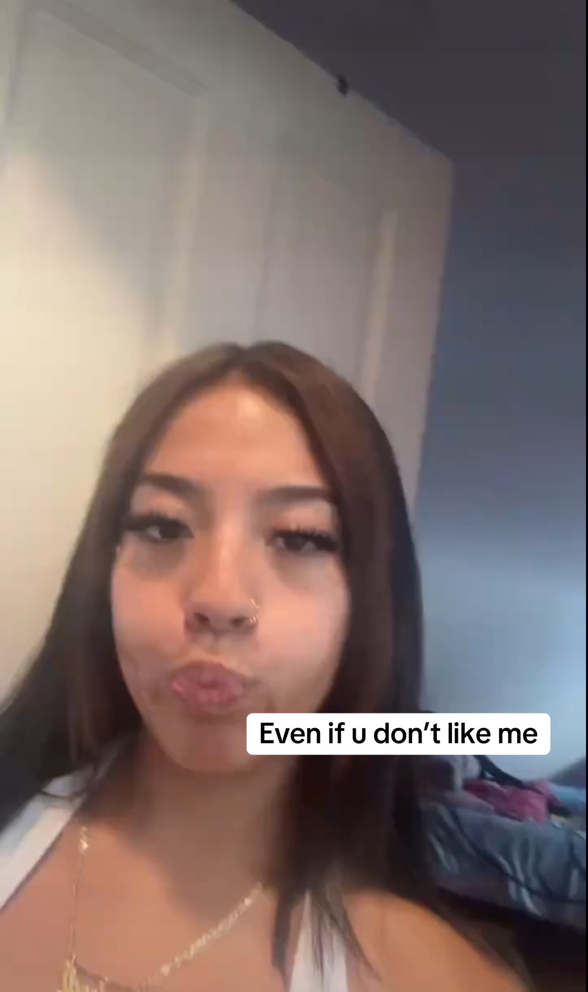 @shelsea