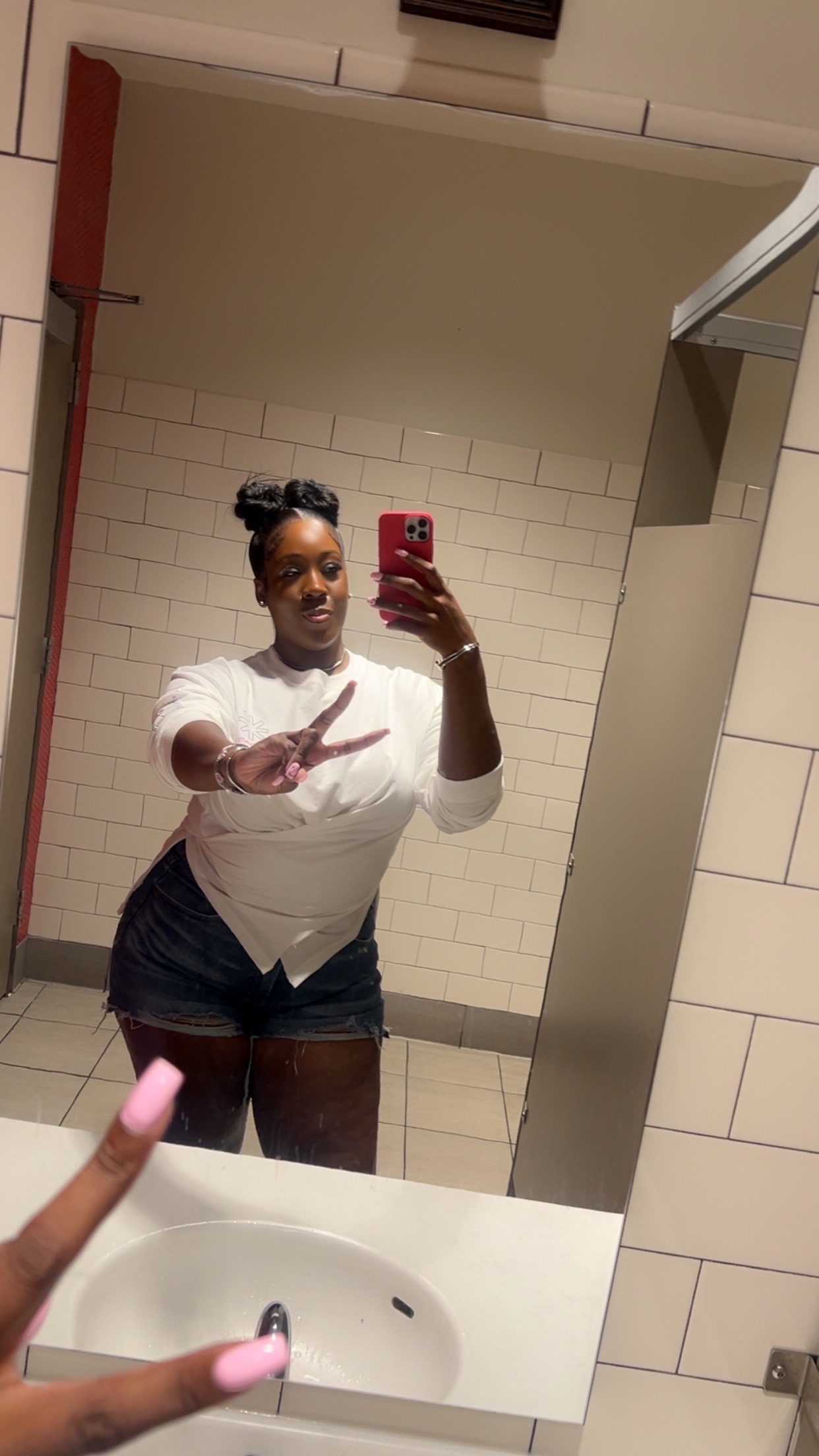 @Black Barbie 🖕🏾