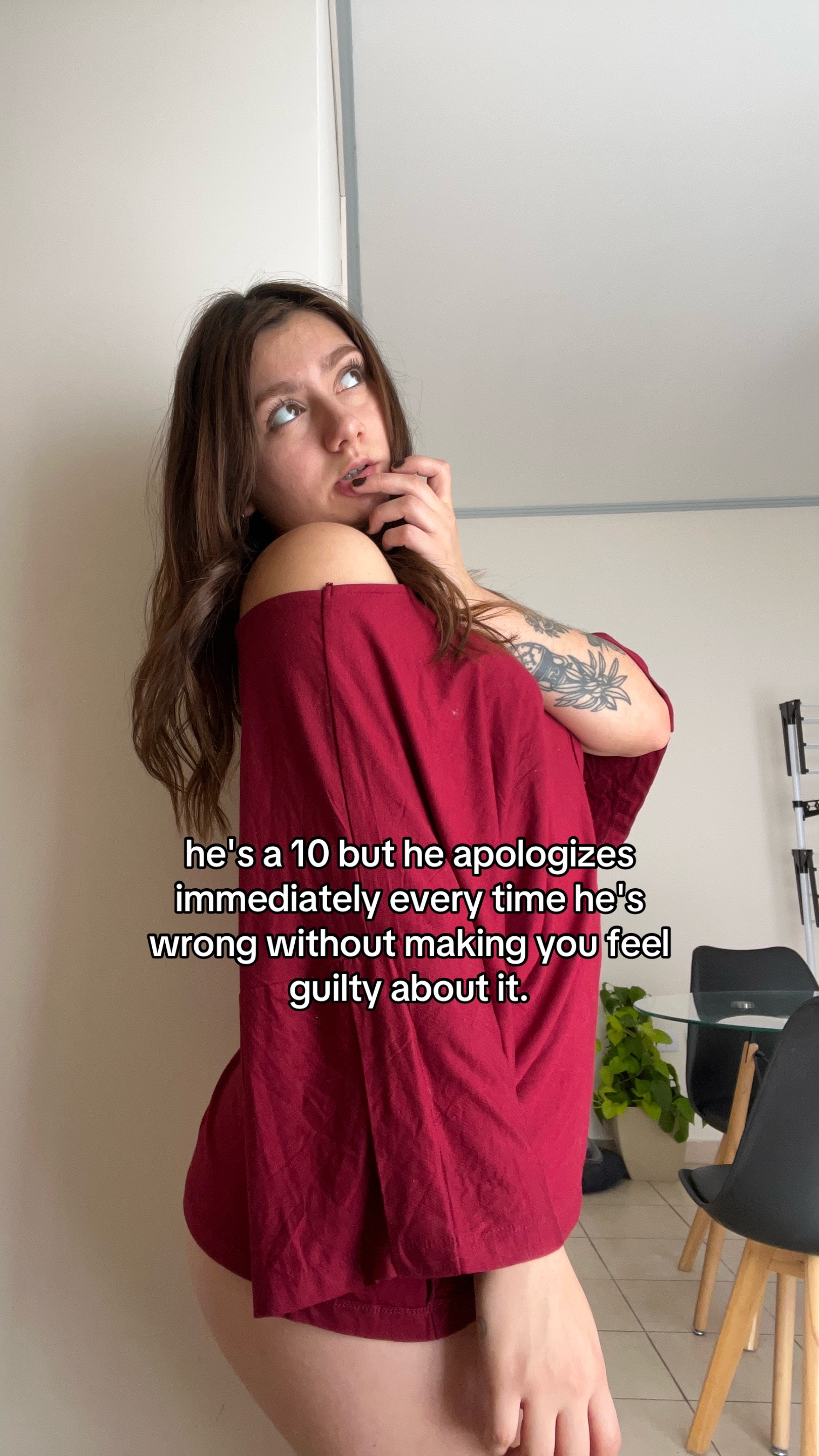 @🌹 kayla