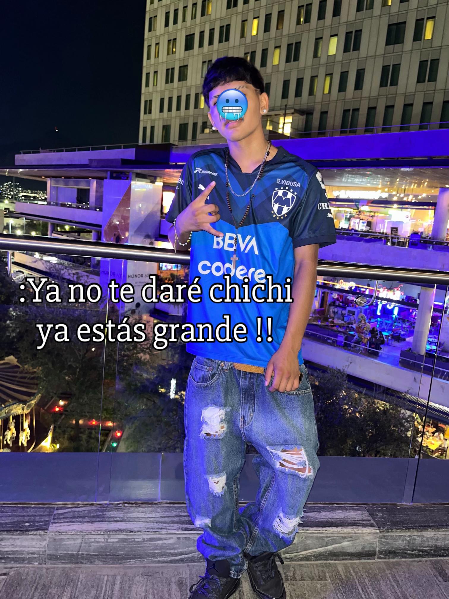 @ismael_mini_oficial