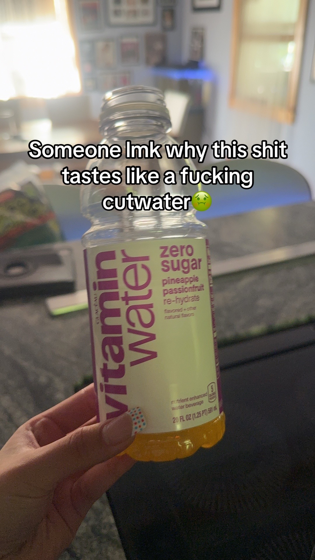 @lil