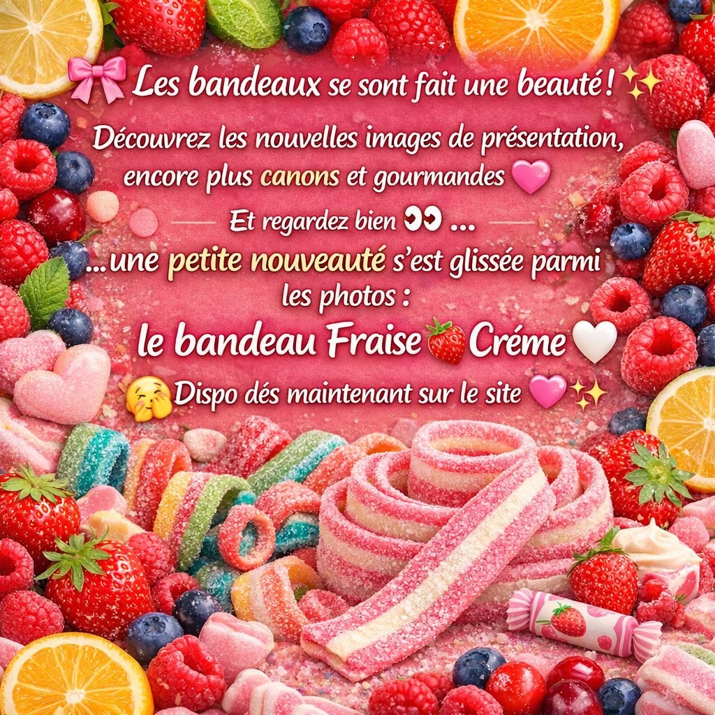 @lesdouceursdenoe