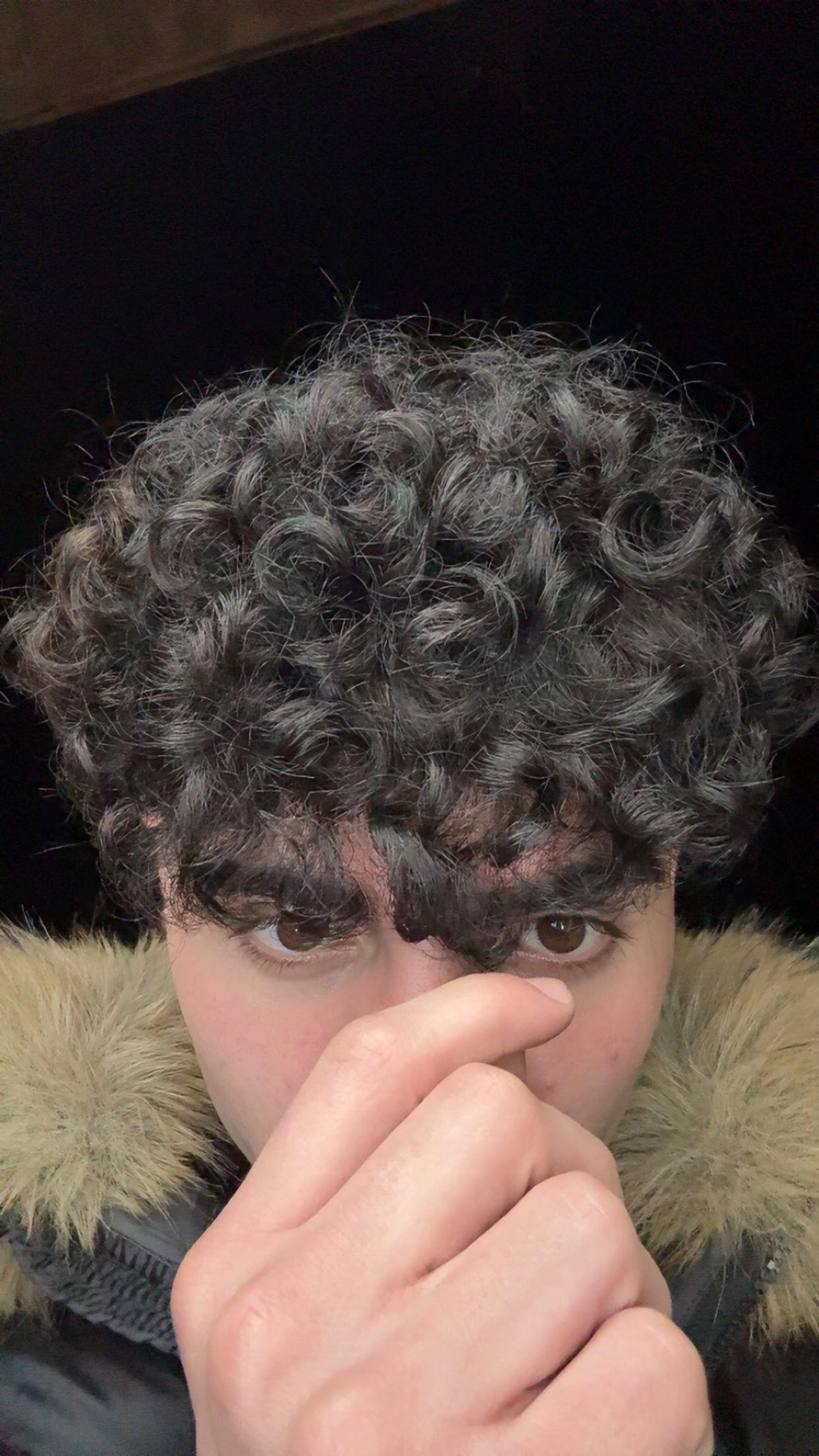 @.