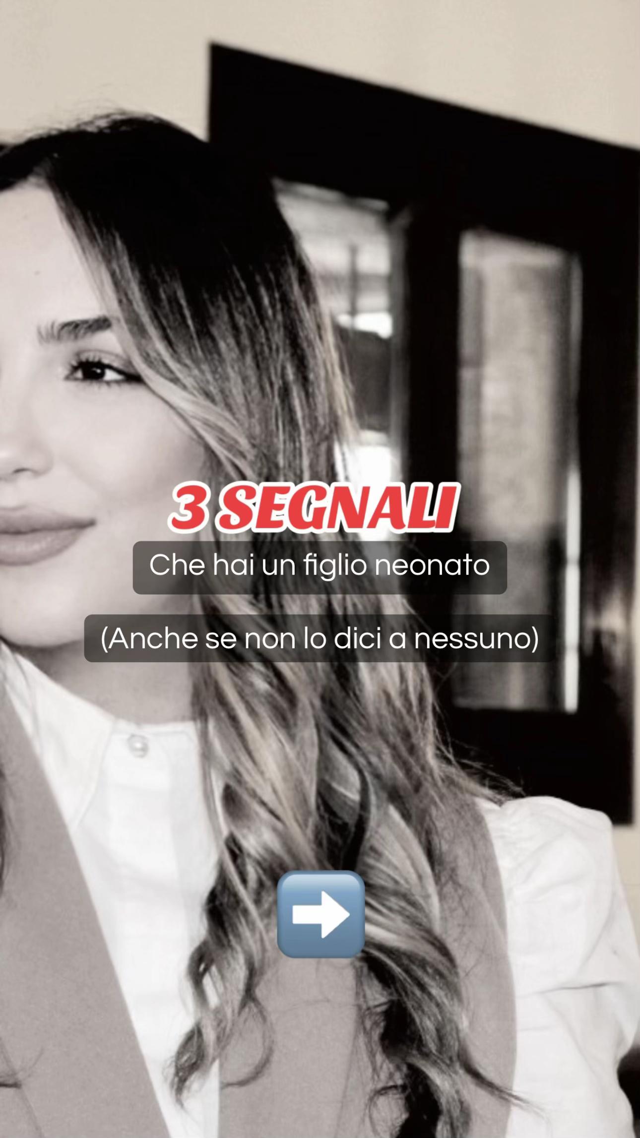 @Alessia Farina