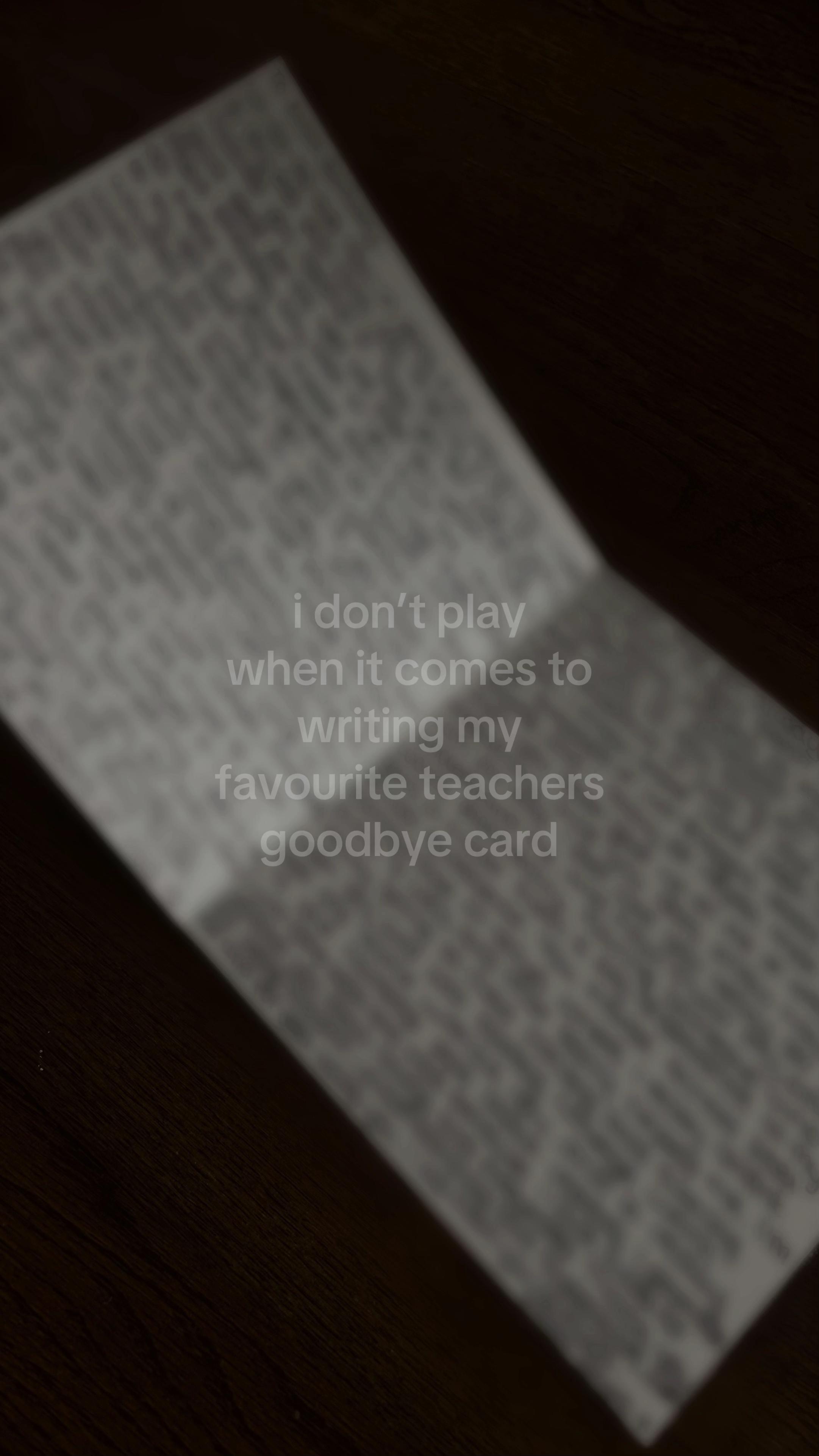 @Poppy