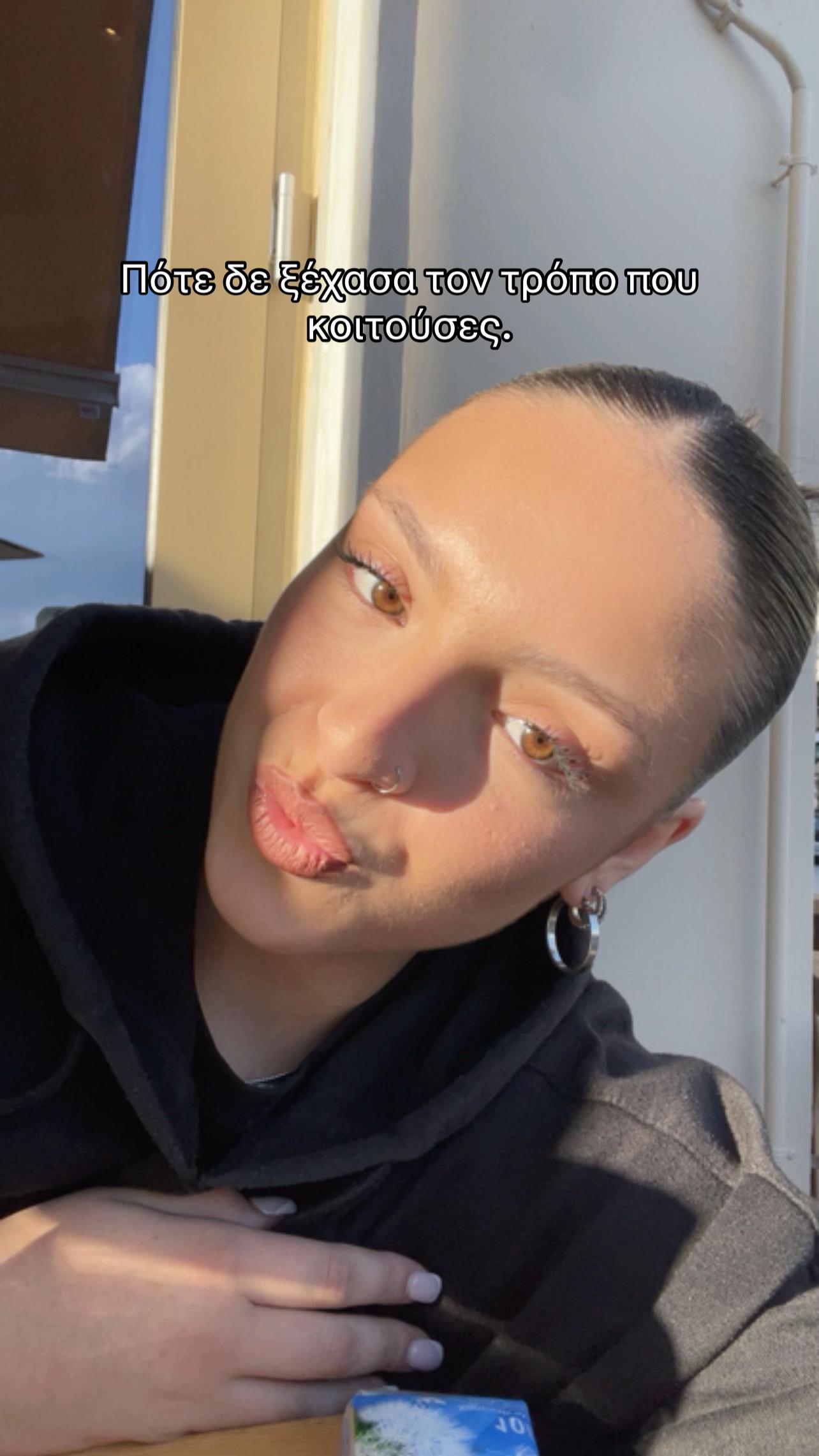 @locostav🤘🏽