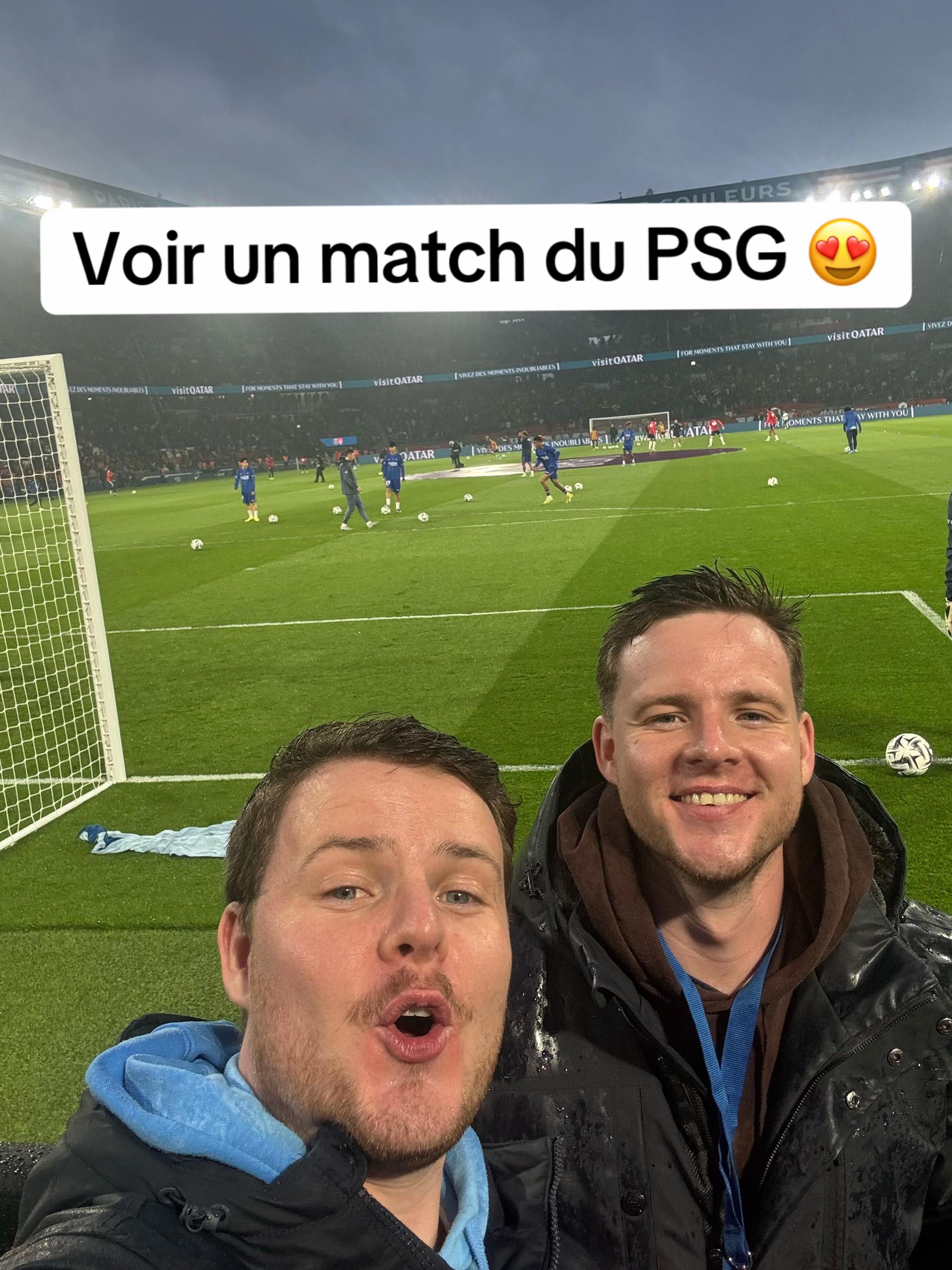 @Twins Fifa
