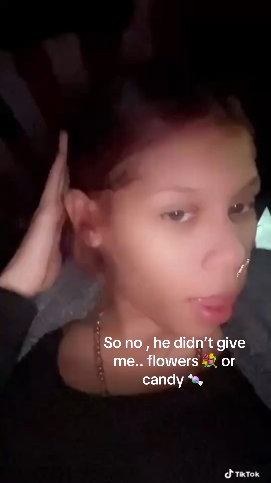 @Yourlocalisty