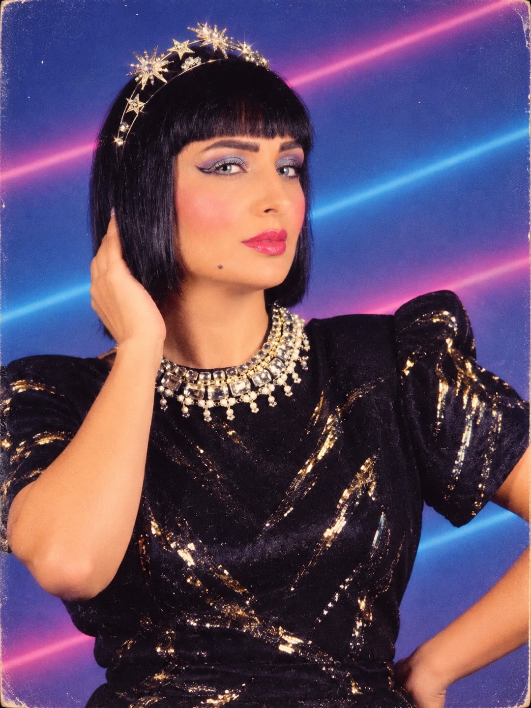 @Diva Ahlam🎙️