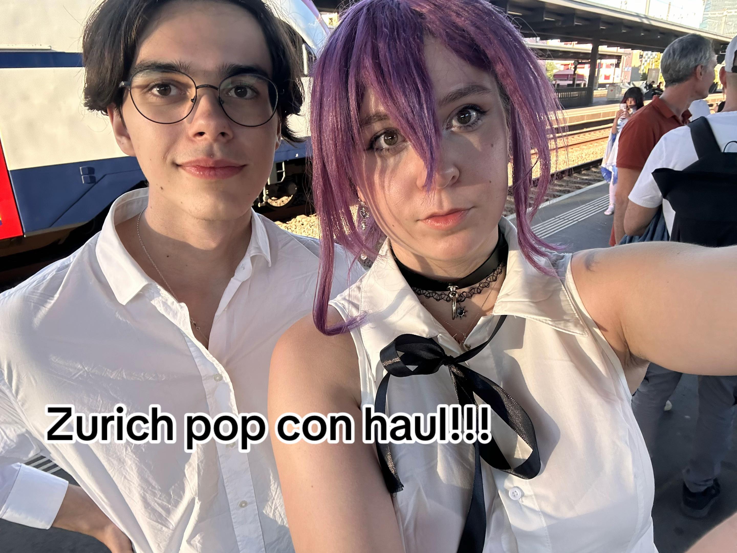 @๐๐๐ต๐ฒ๐ท ๐งโโพโโบโโง