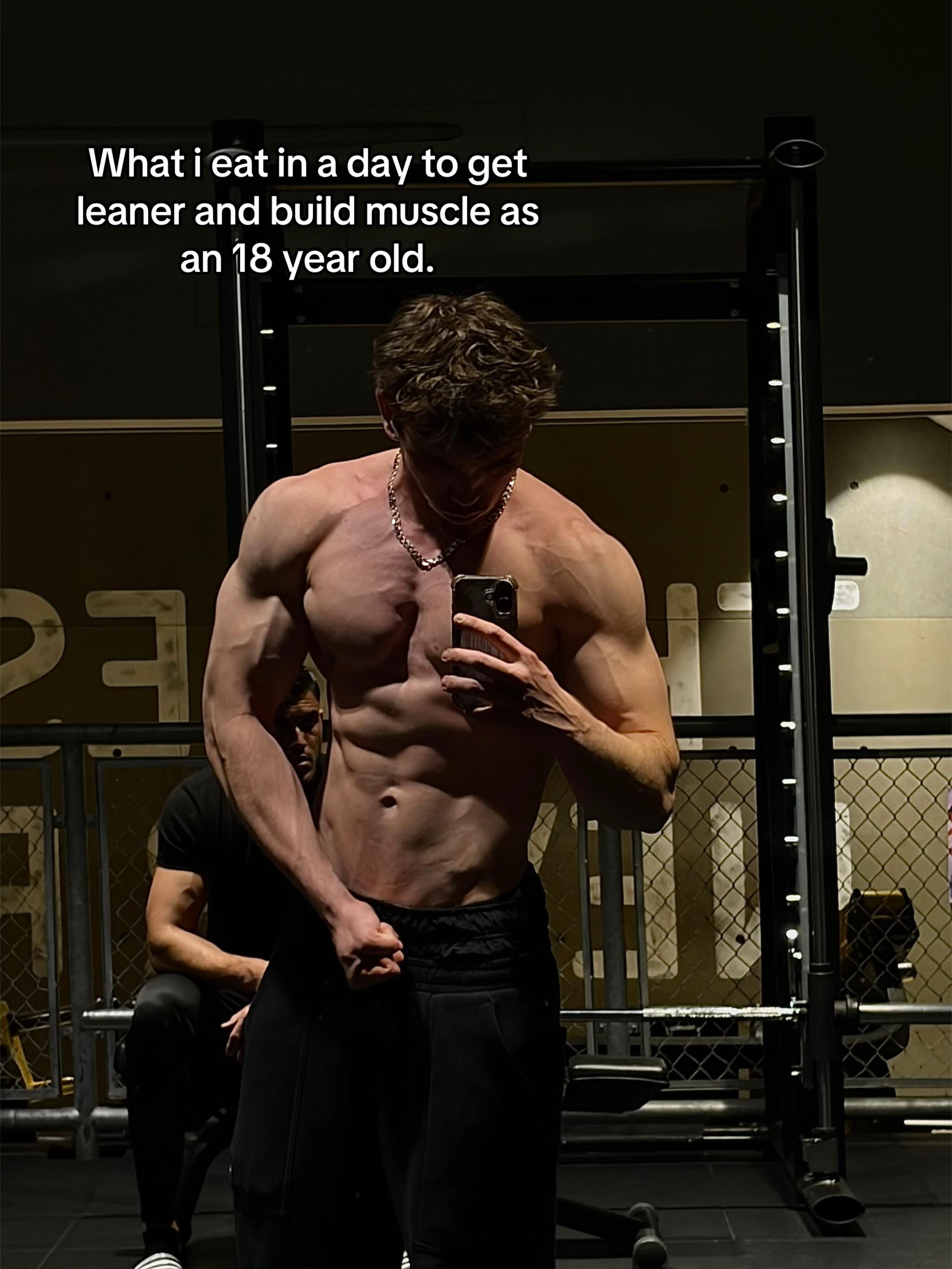 @joshlifts♱