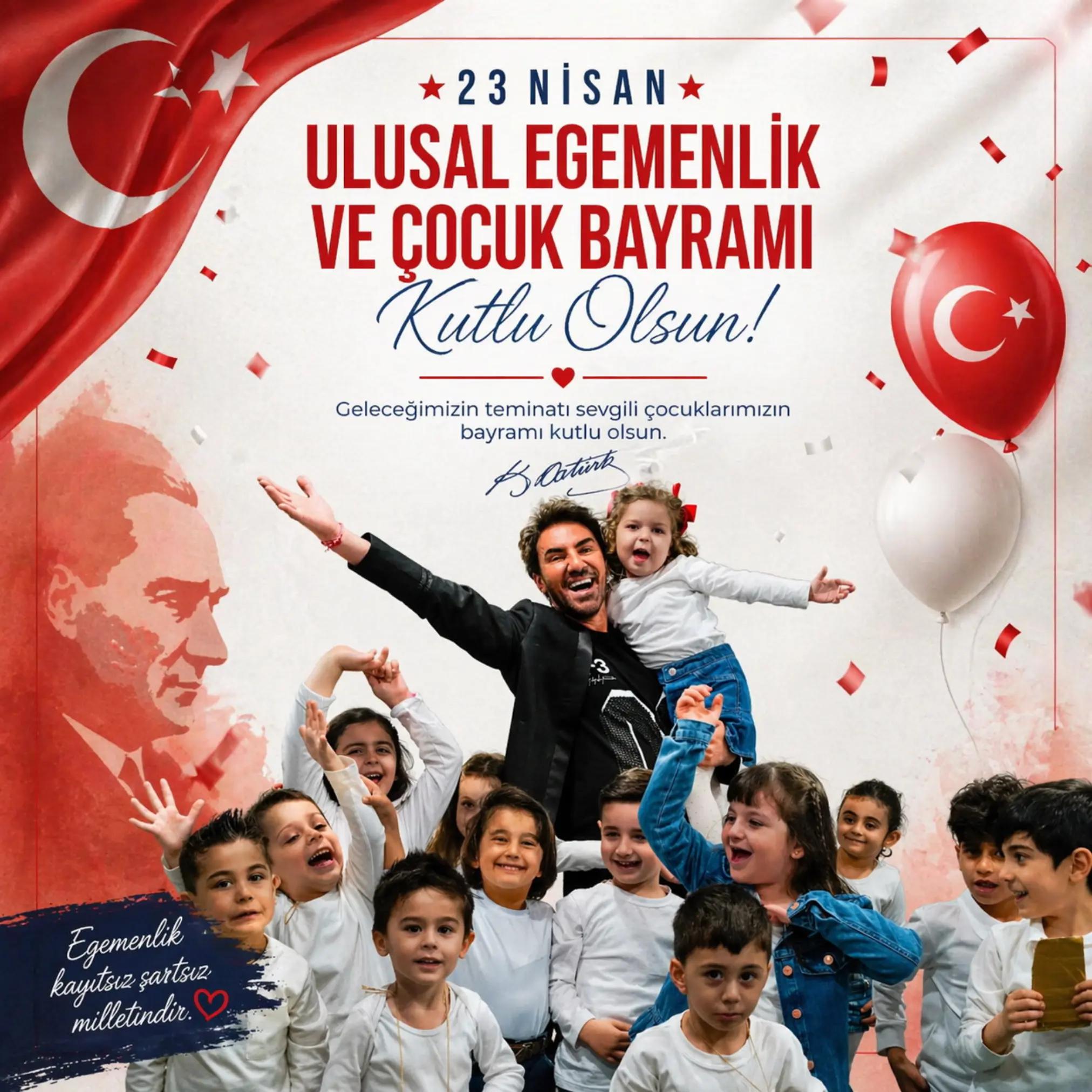 @Faruk K