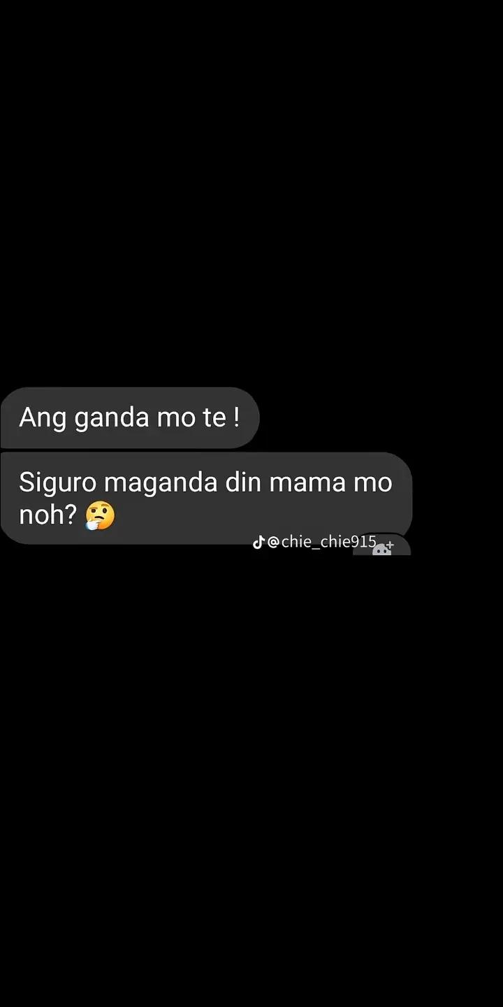 @🇵🇭 &bull; Trisha mii