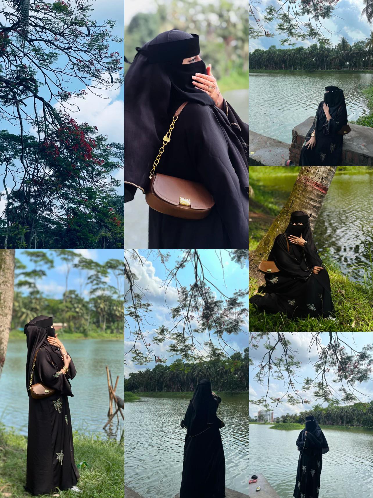@𝓝𝓲𝓳𝓱𝓾 𝓜🦋