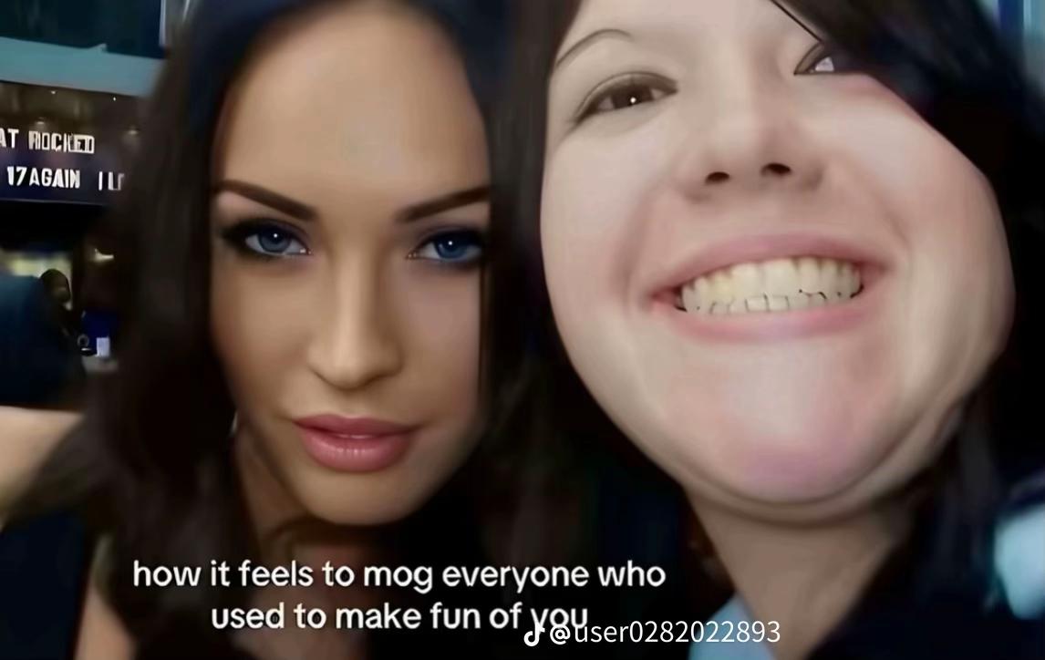 @Emma Pulkkinen