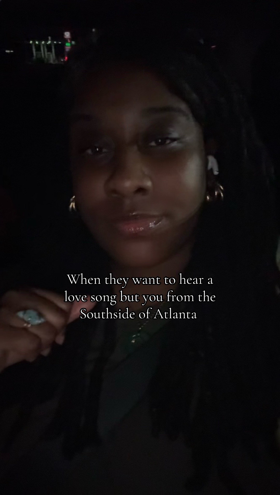 @YT: NaturallyShareda
