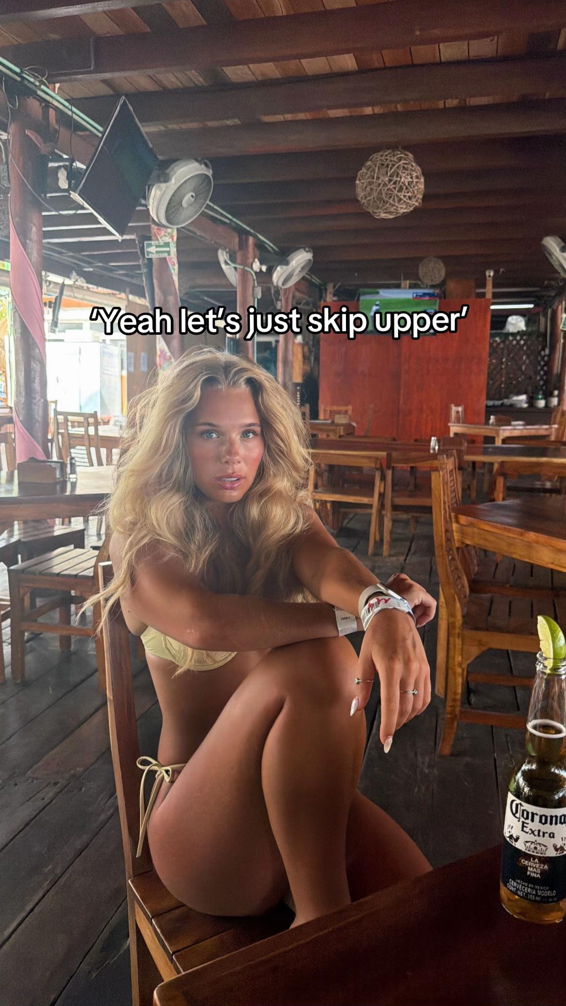 @Hannahlouisetaylor