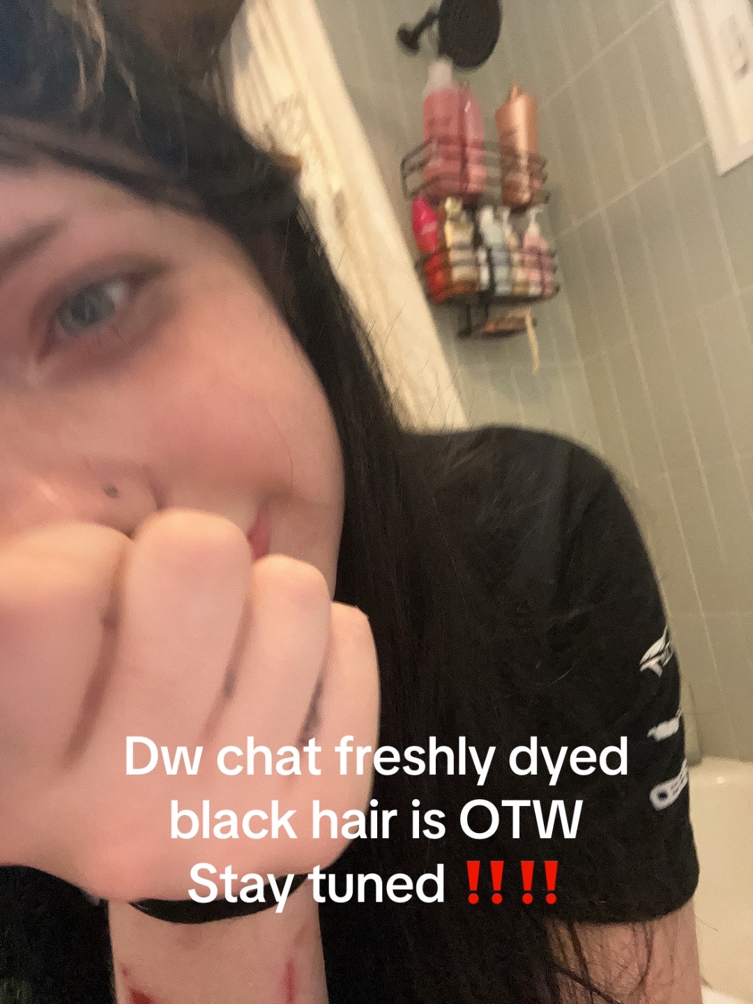 @K8swrld.777