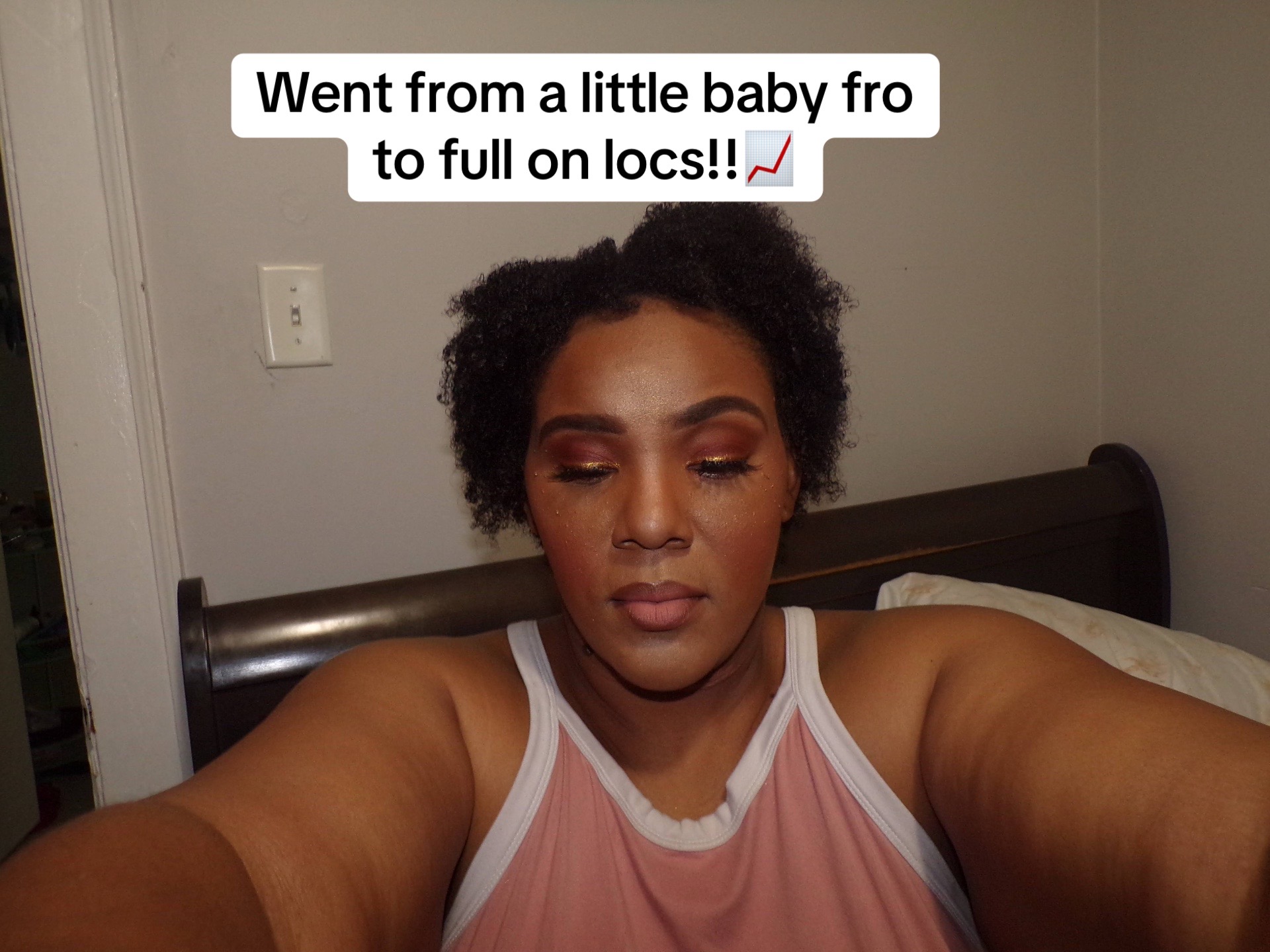 @Just Jess| Content Creator