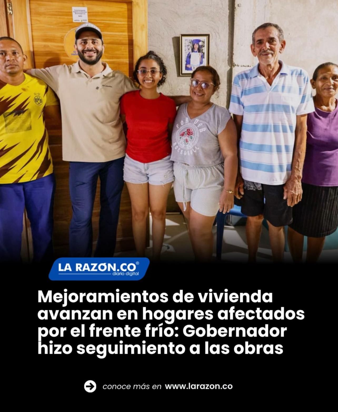 @LARAZON.CO